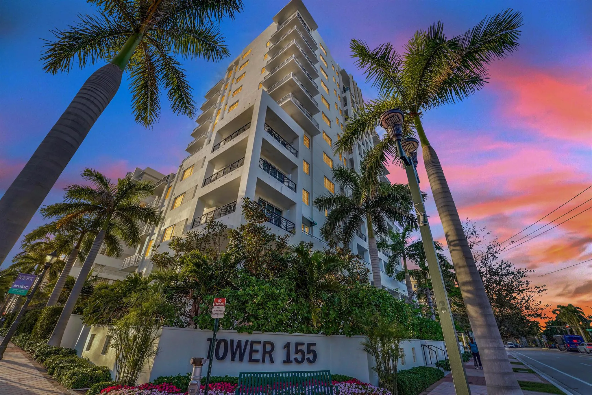 155 E Boca Raton Road, #507