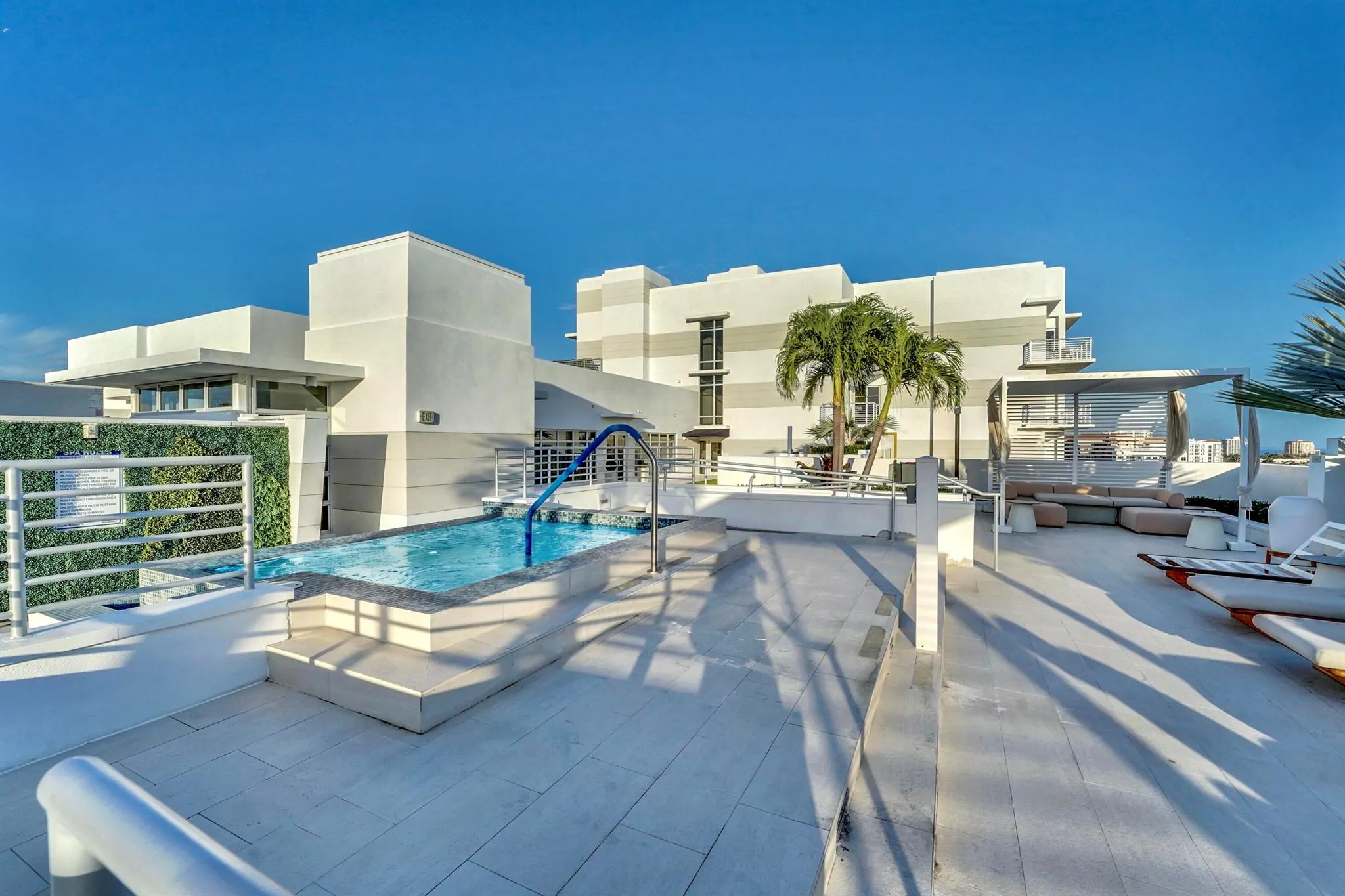 155 E Boca Raton Road, #507
