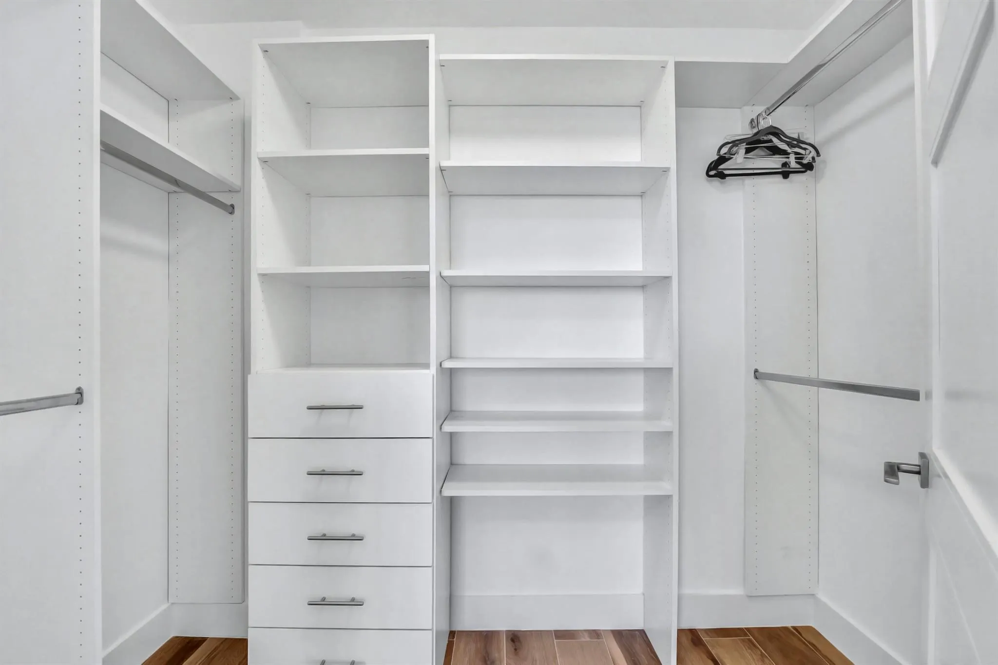 155 E Boca Raton Road, #507
