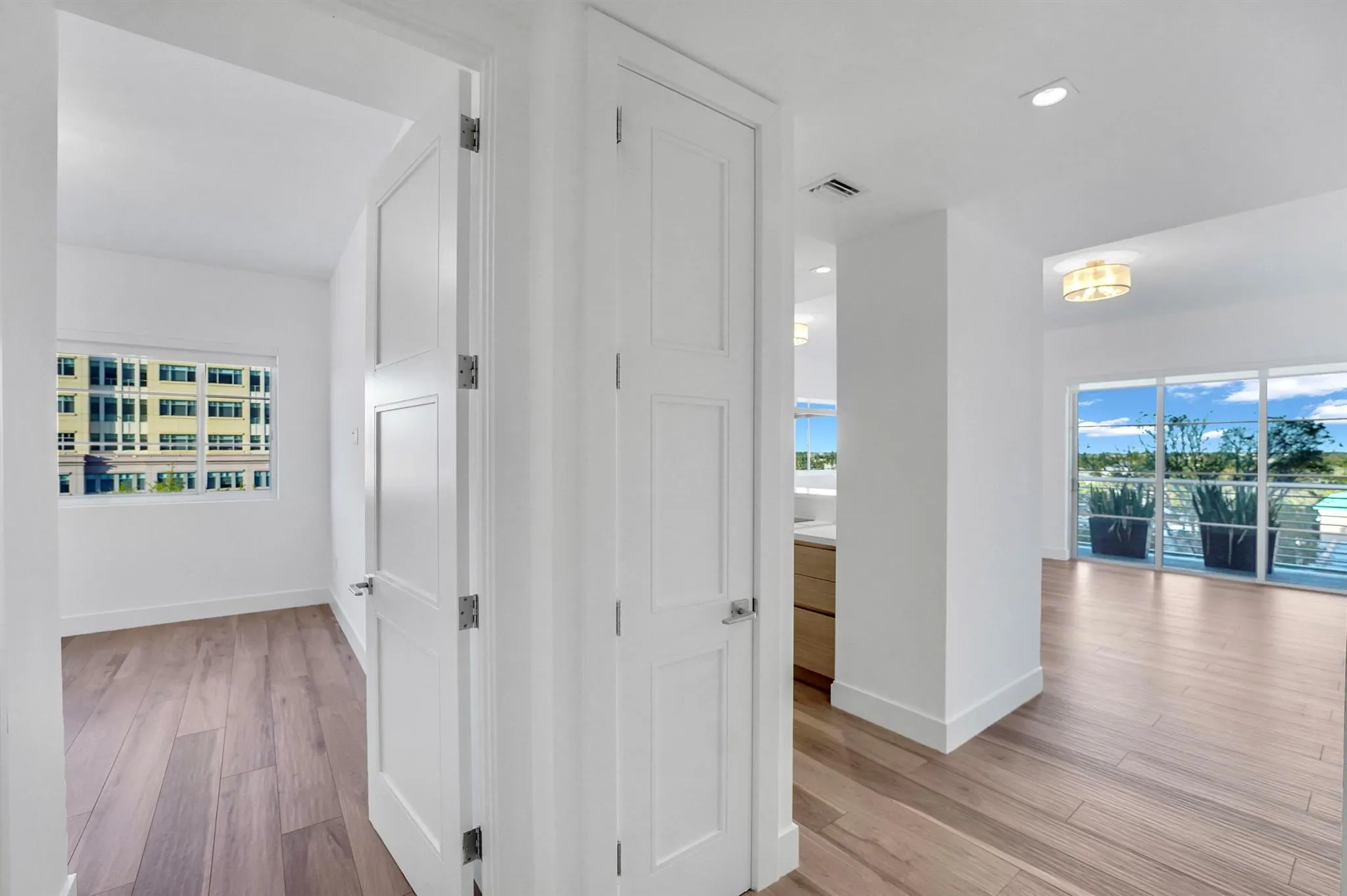 155 E Boca Raton Road, #507