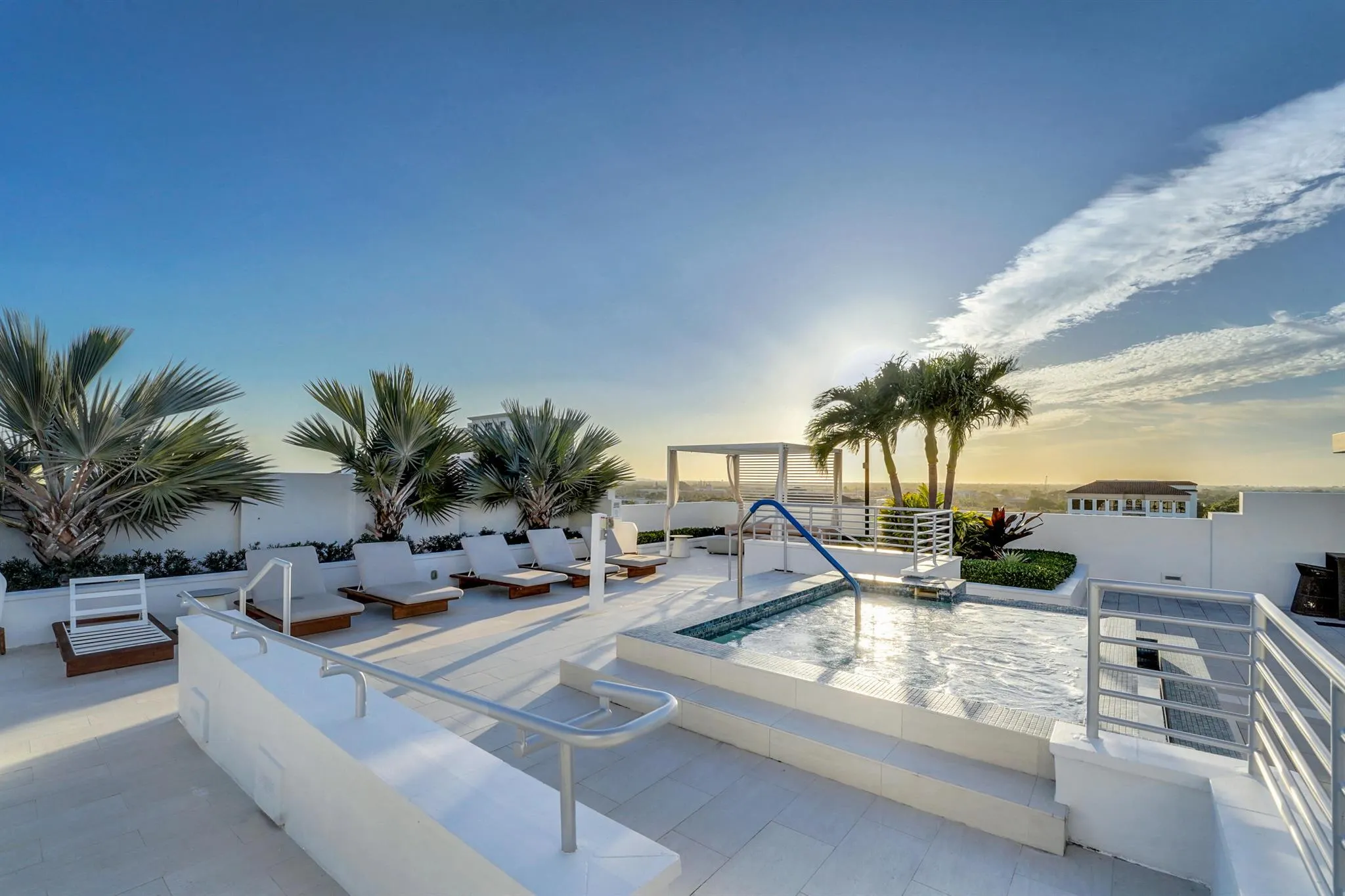 155 E Boca Raton Road, #507