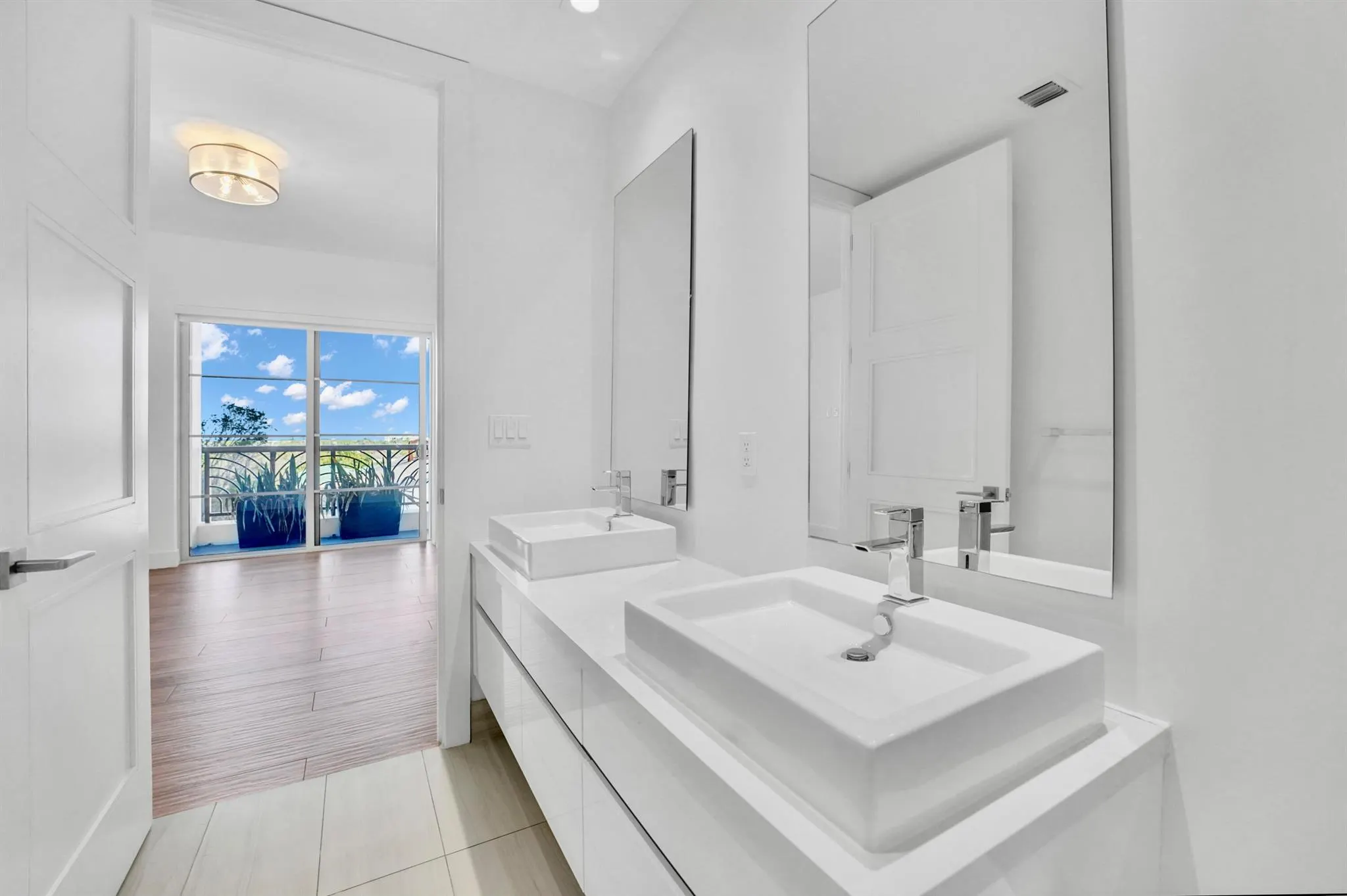155 E Boca Raton Road, #507