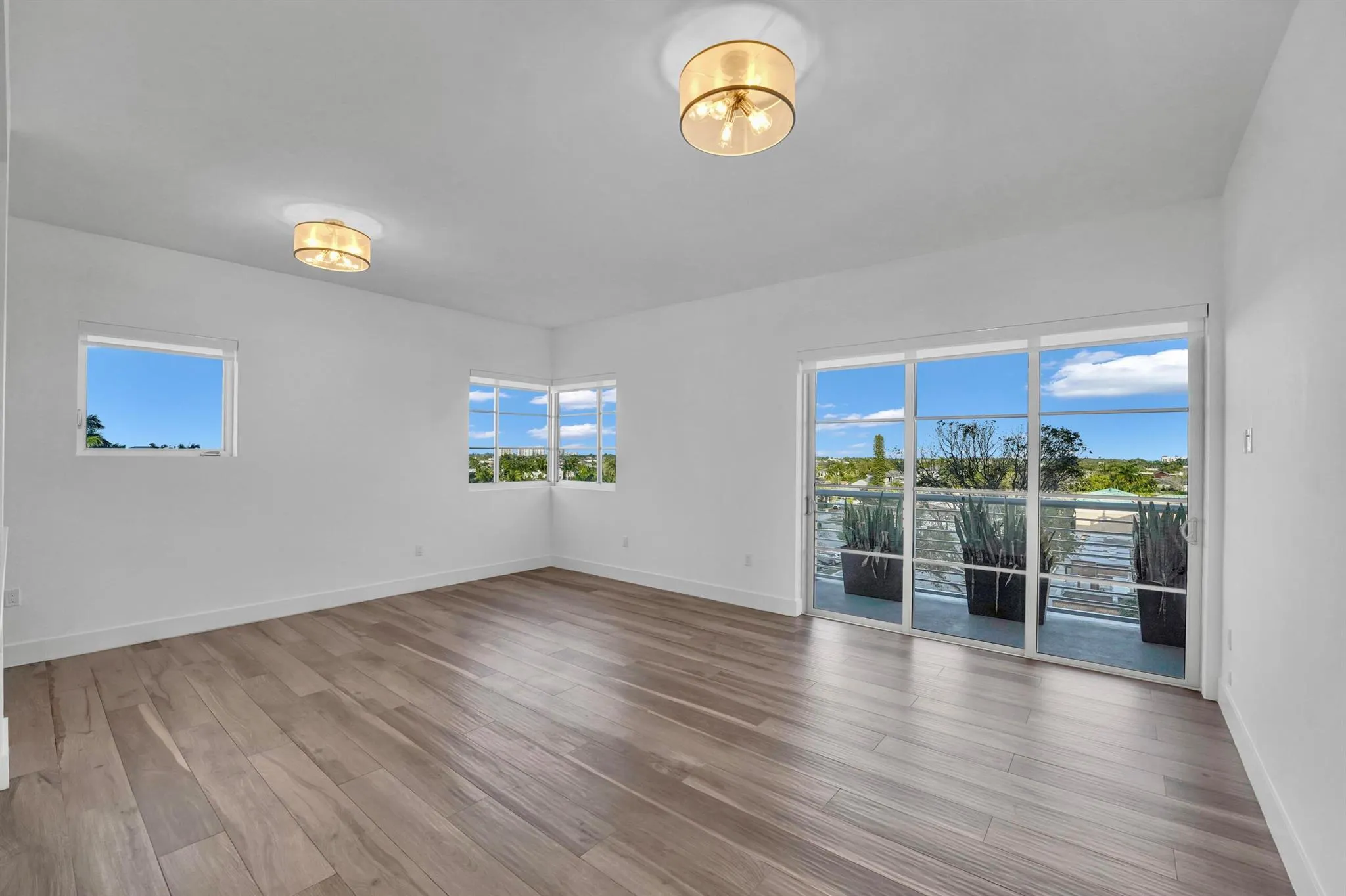 155 E Boca Raton Road, #507
