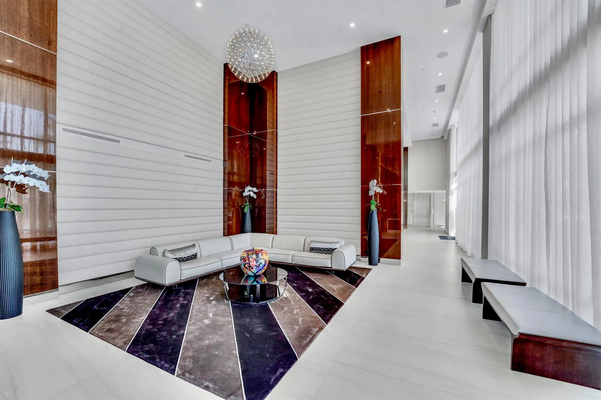 155 E Boca Raton Road, #507