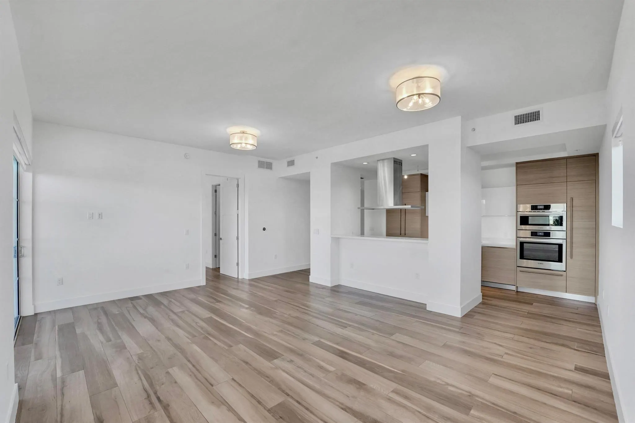 155 E Boca Raton Road, #507