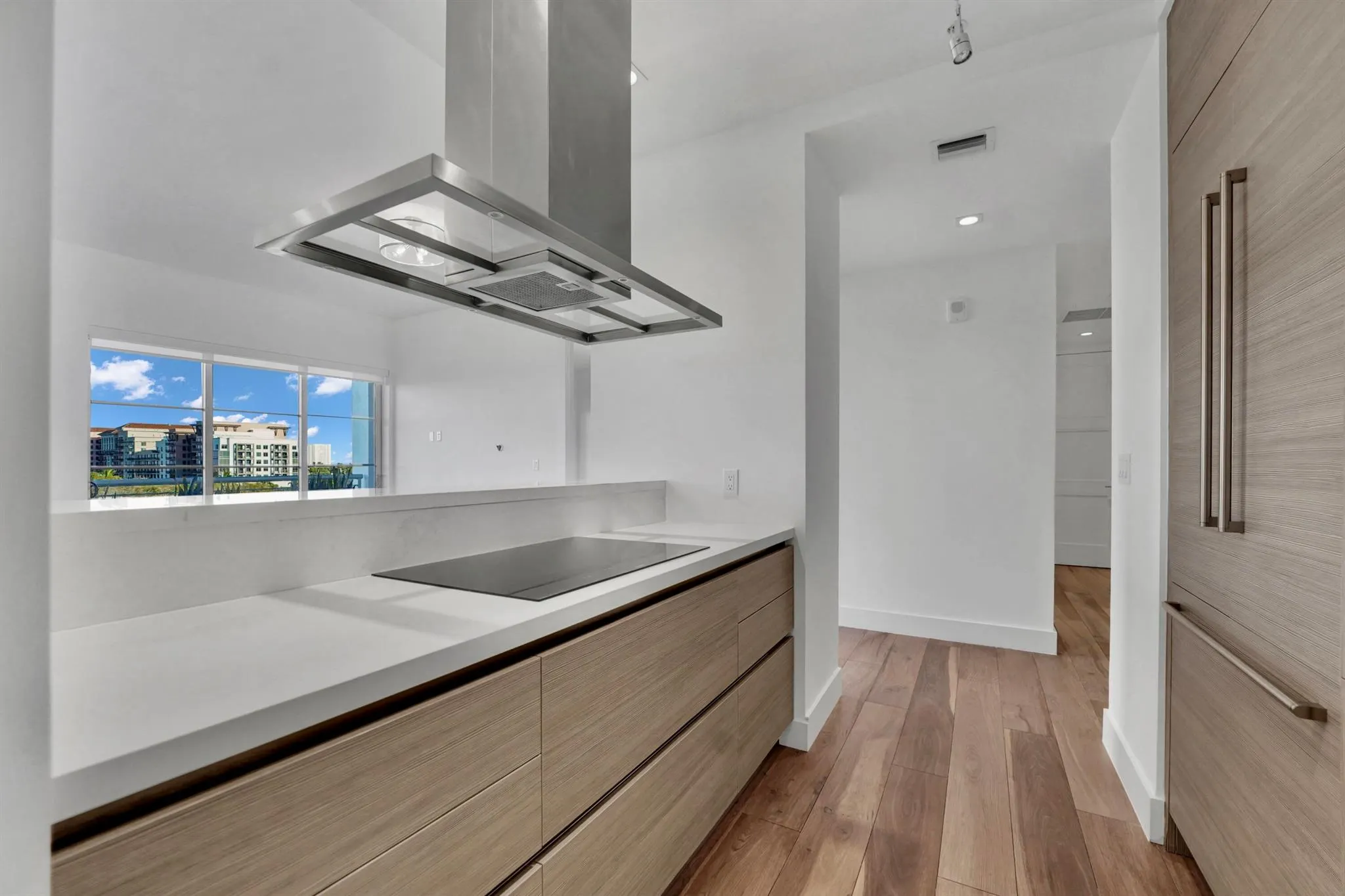 155 E Boca Raton Road, #507