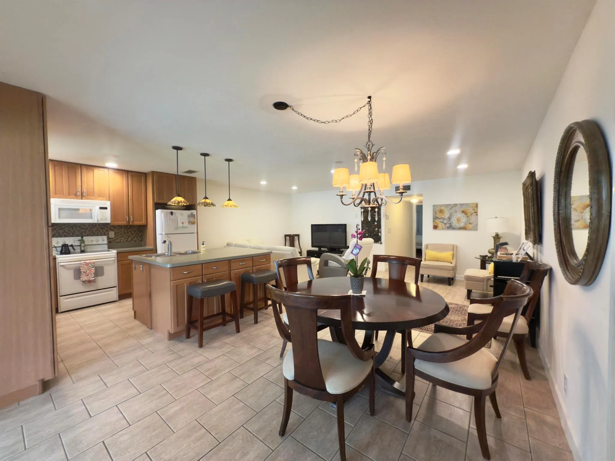 1177 S Drive Circle, #C
