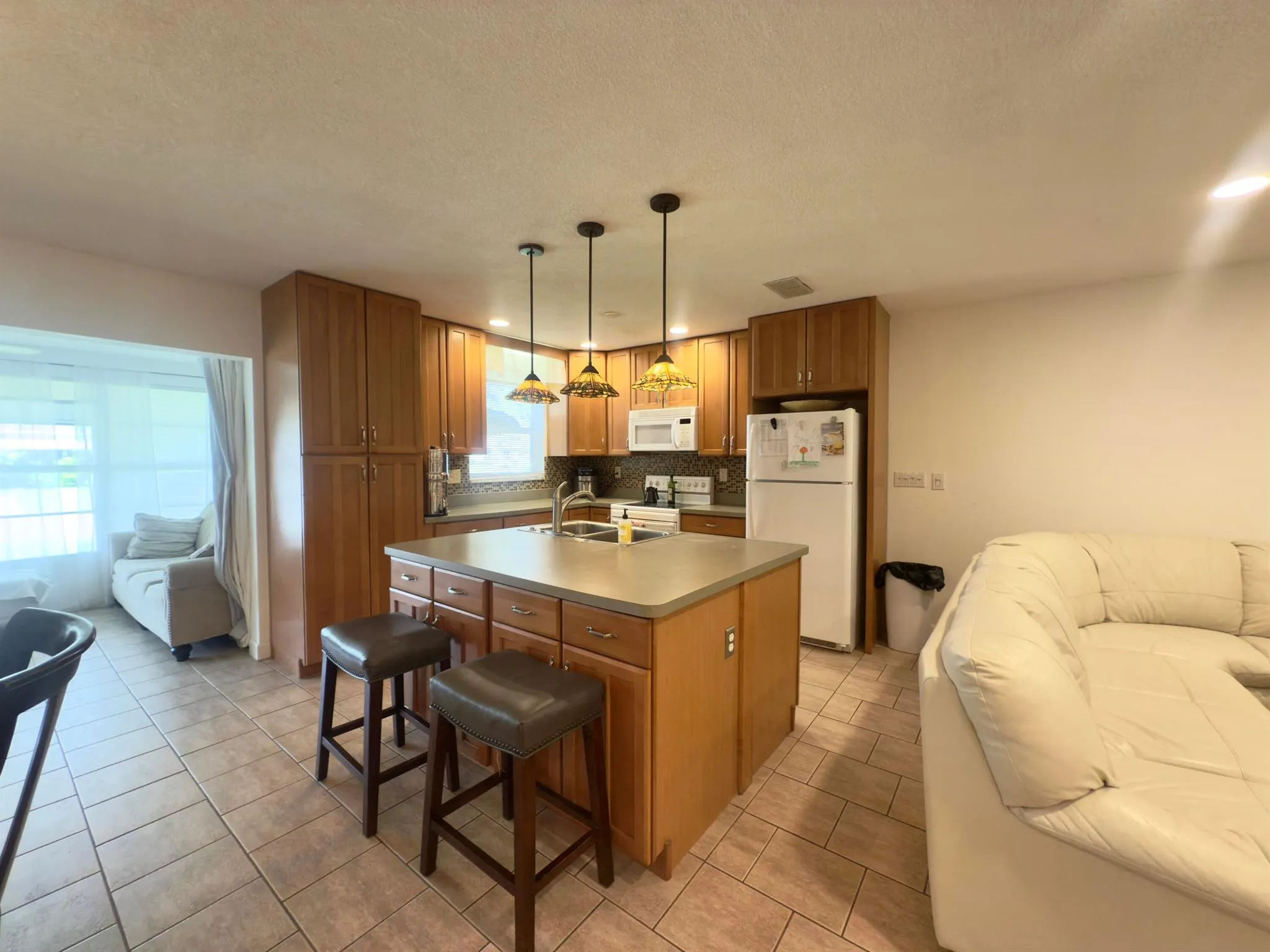 1177 S Drive Circle, #C