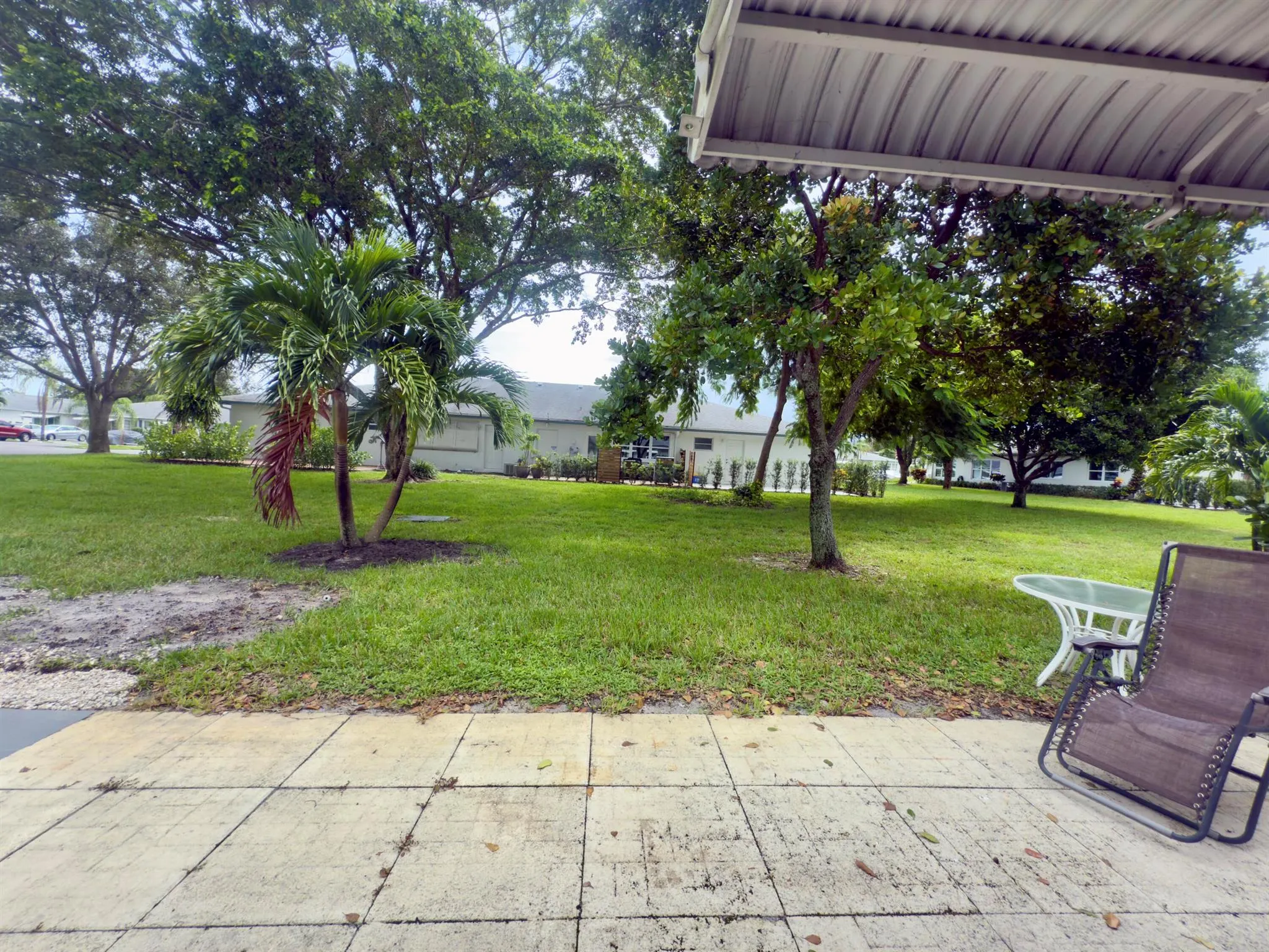 1177 S Drive Circle, #C