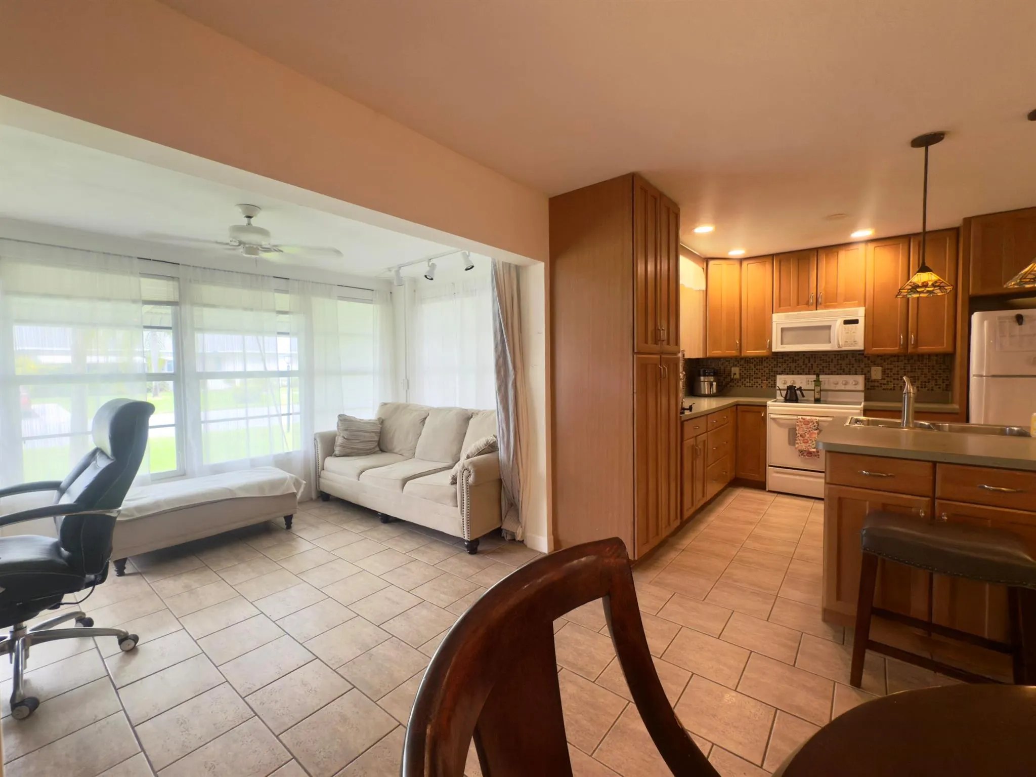 1177 S Drive Circle, #C