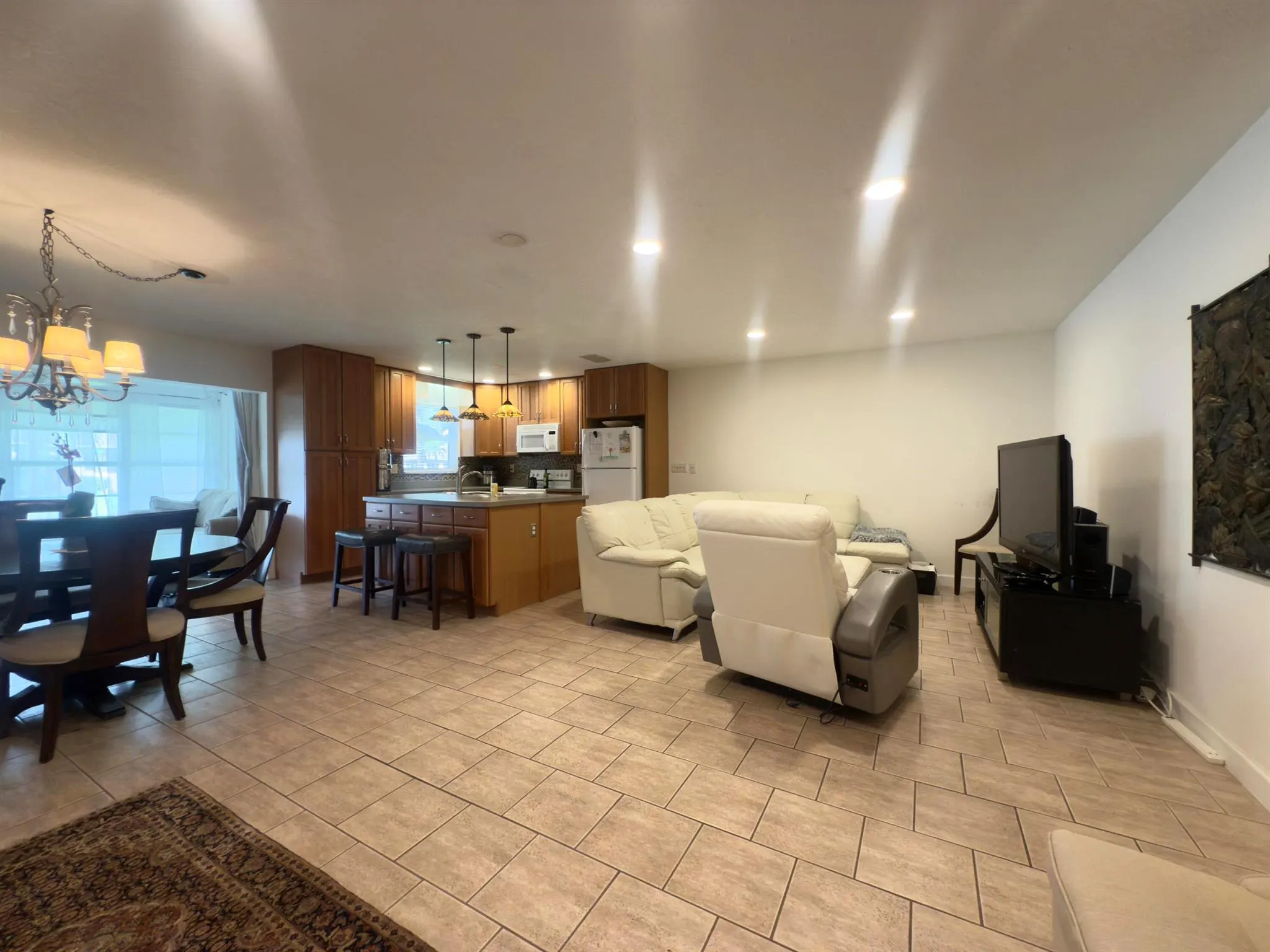 1177 S Drive Circle, #C