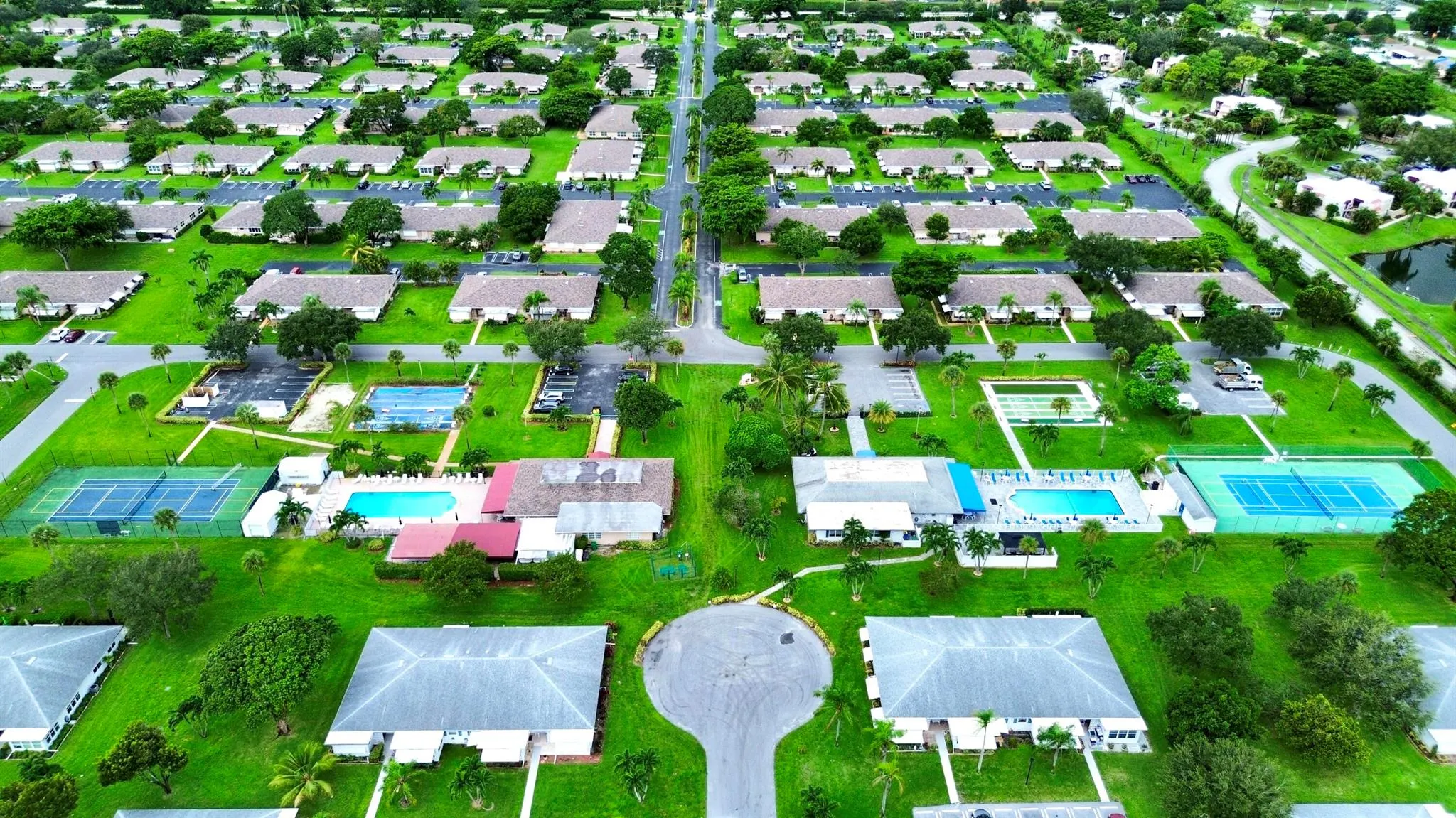 1177 S Drive Circle, #C