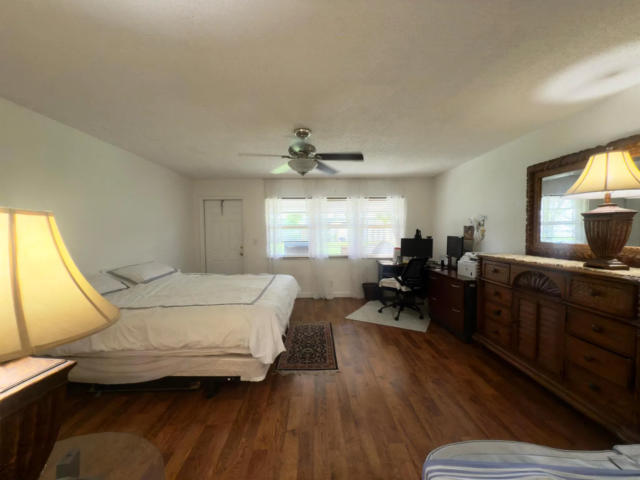 1177 S Drive Circle, #C