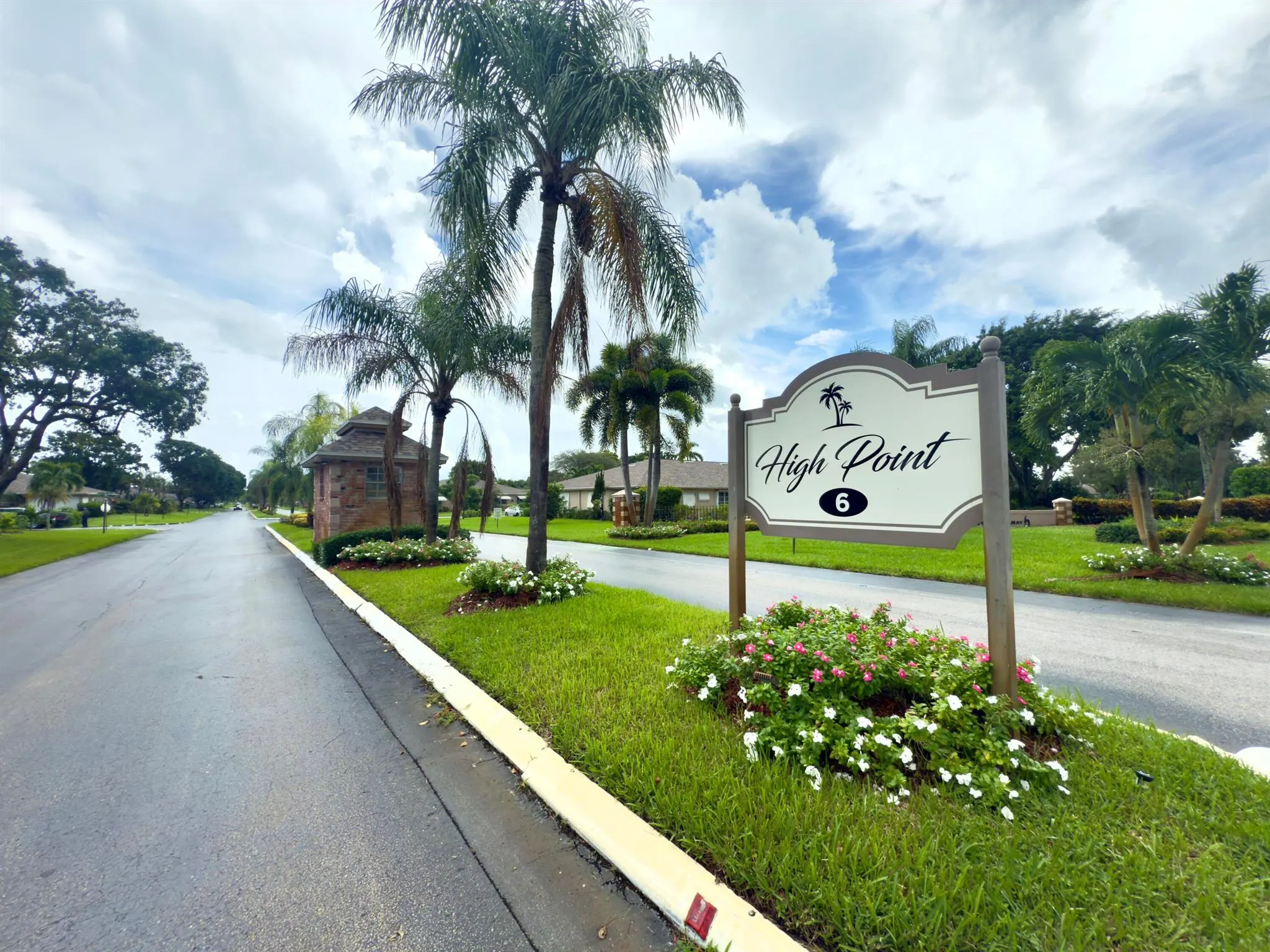 1177 S Drive Circle, #C