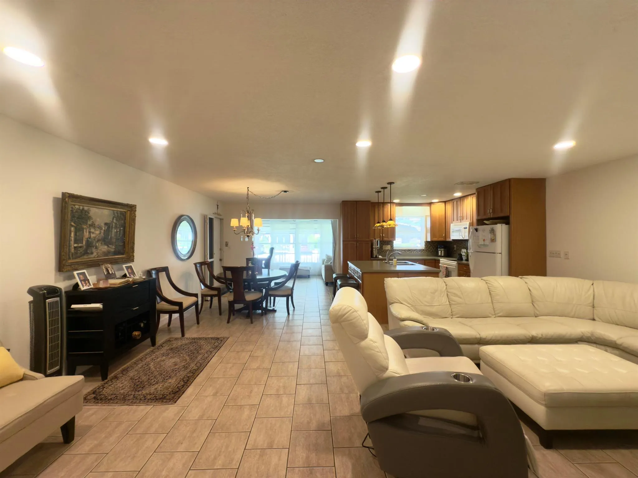 1177 S Drive Circle, #C