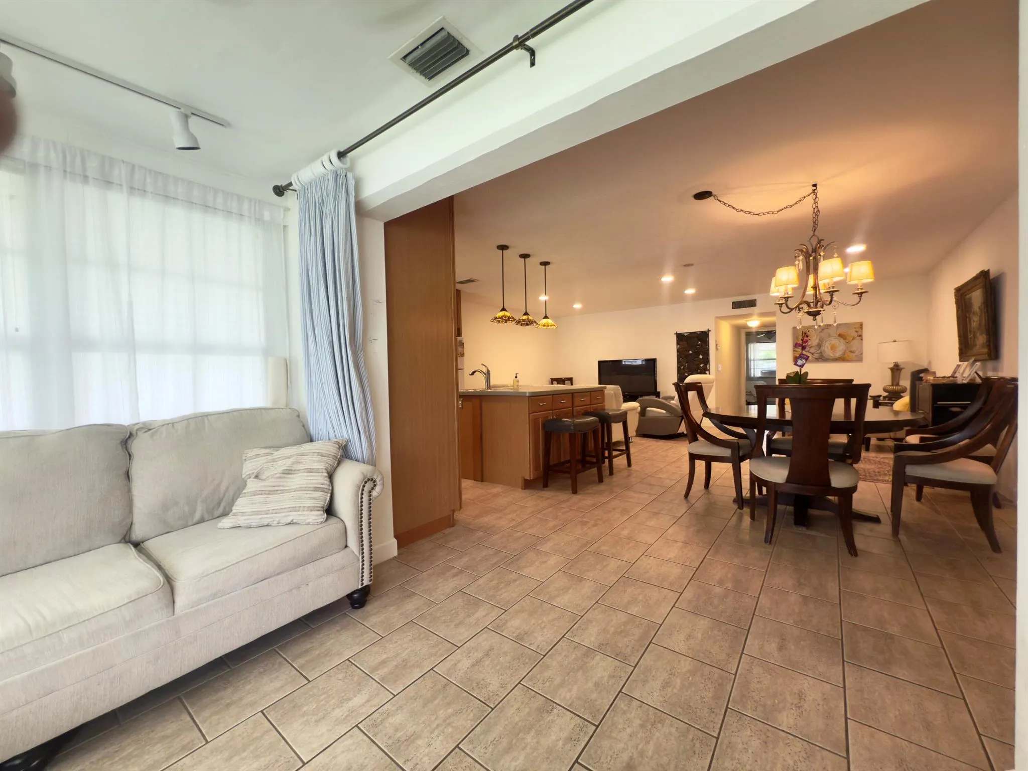 1177 S Drive Circle, #C