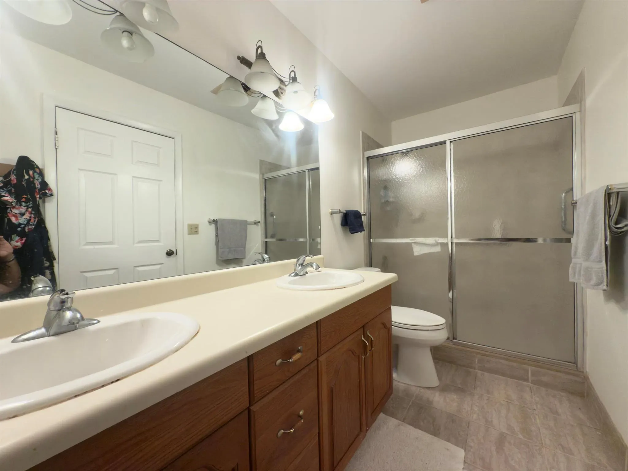 1177 S Drive Circle, #C