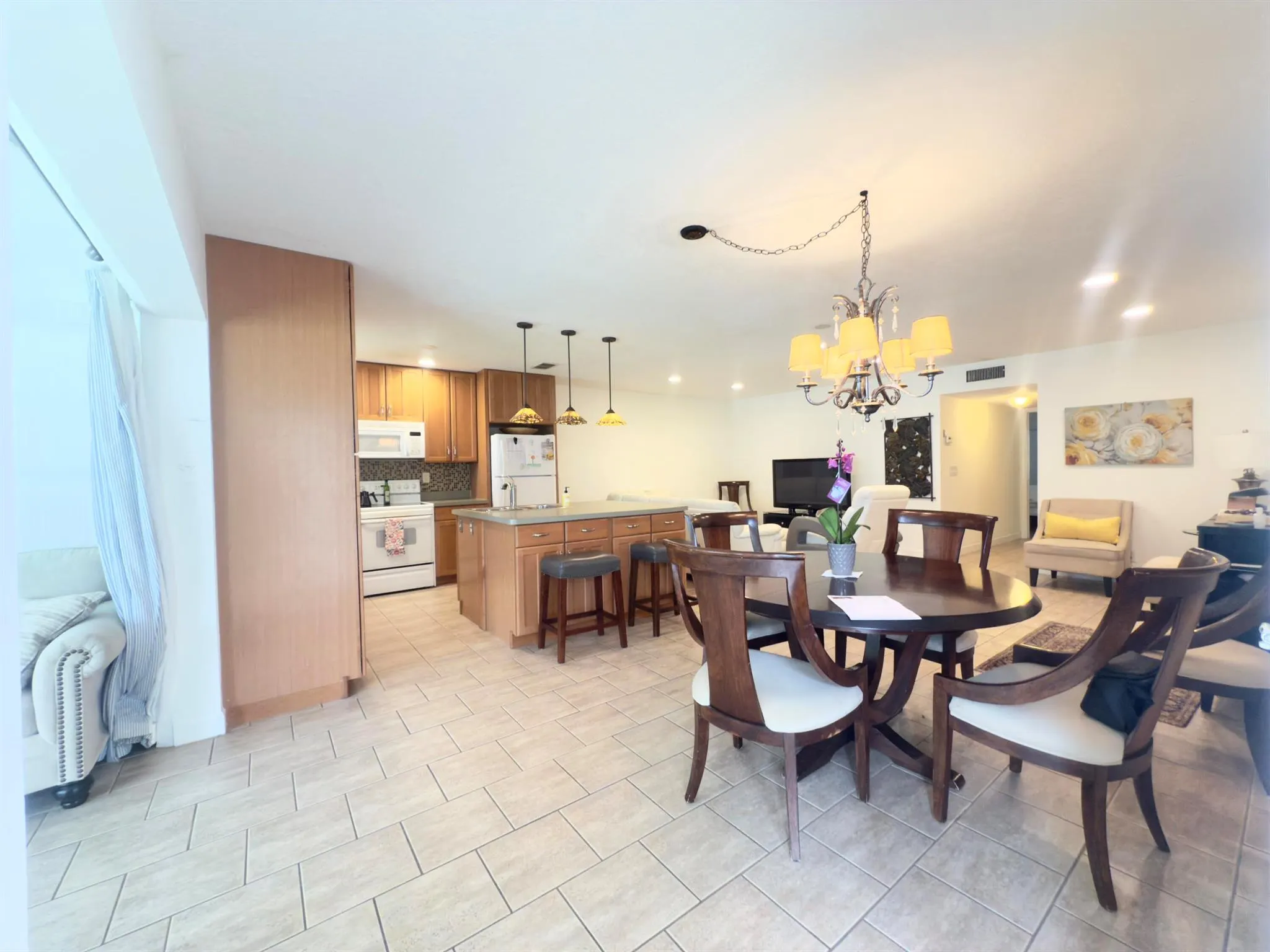 1177 S Drive Circle, #C
