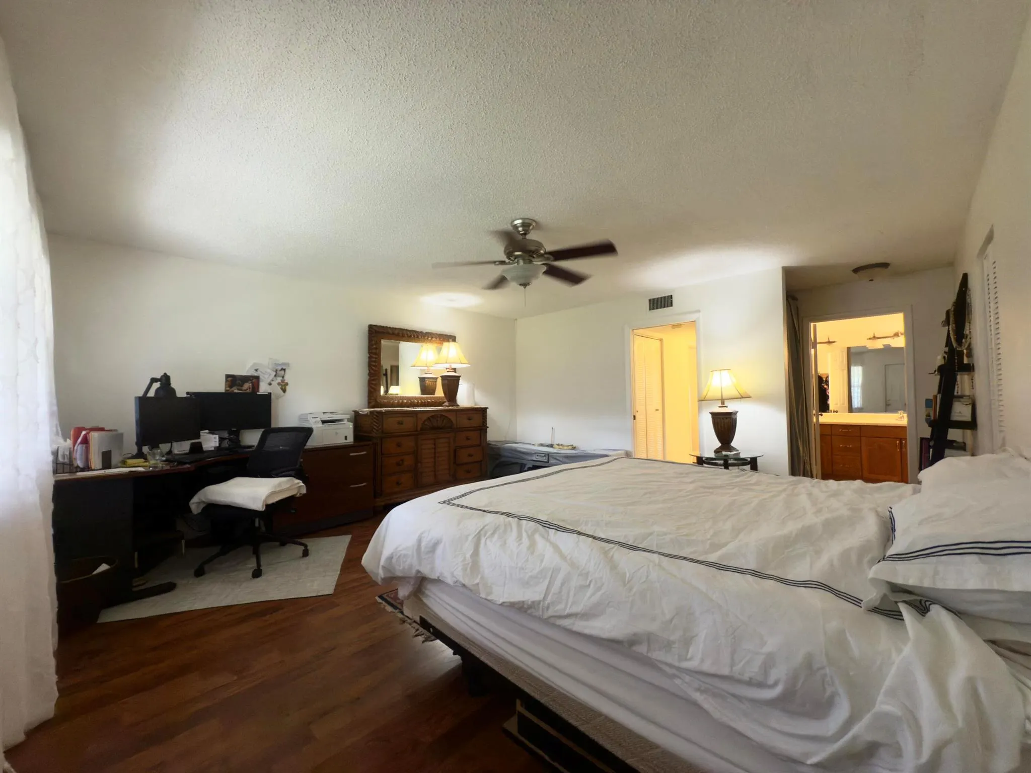 1177 S Drive Circle, #C