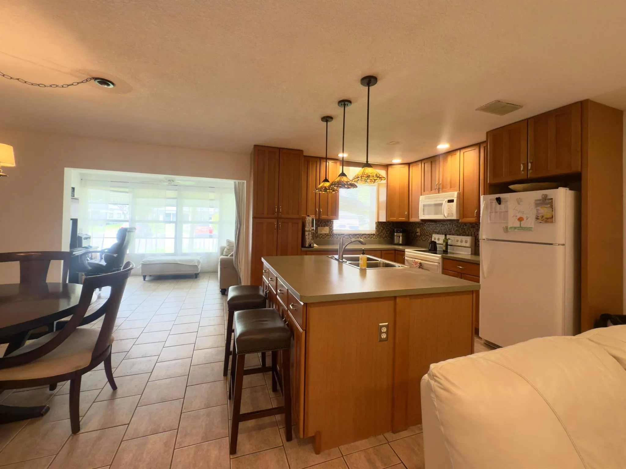 1177 S Drive Circle, #C