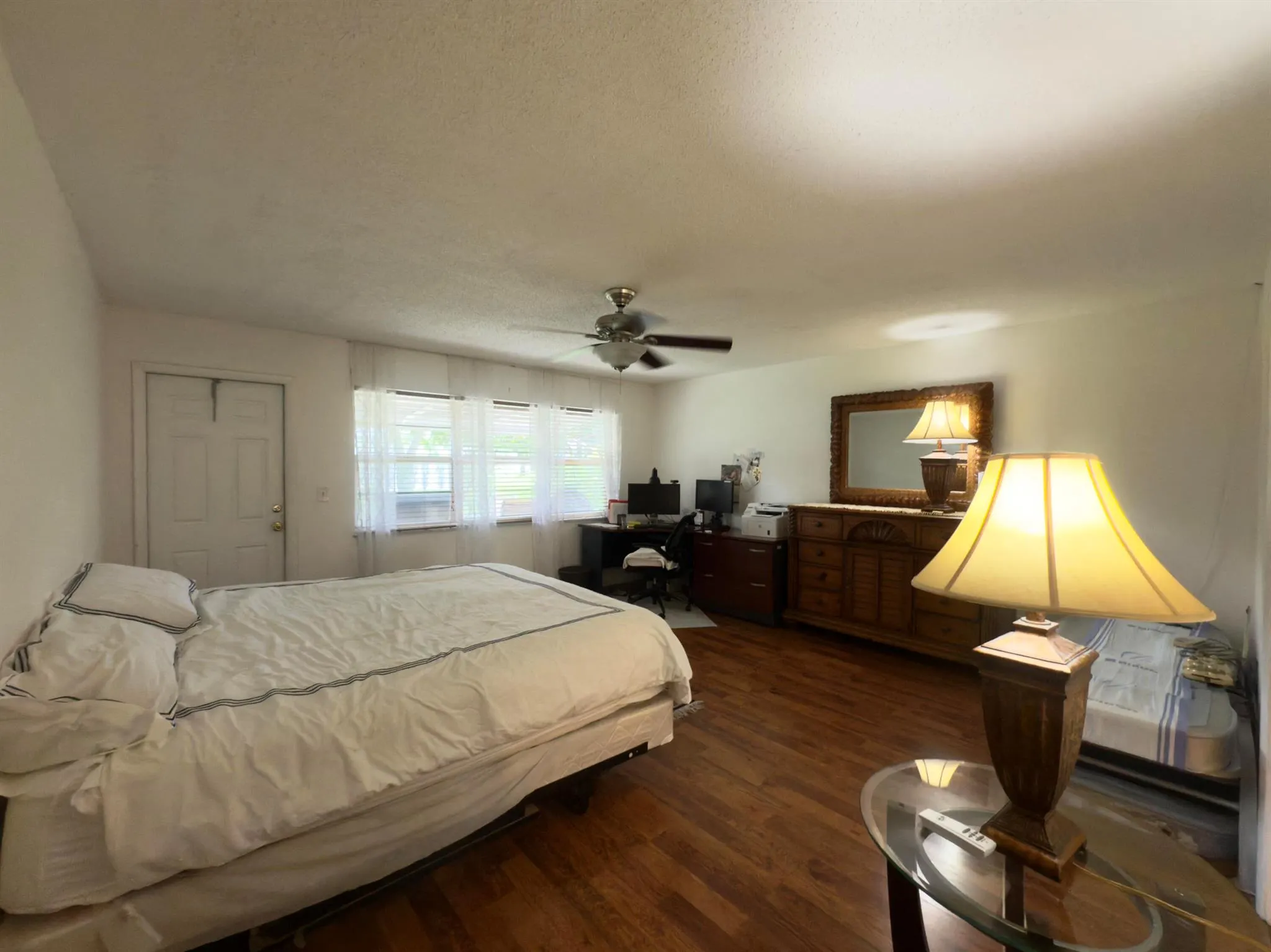 1177 S Drive Circle, #C