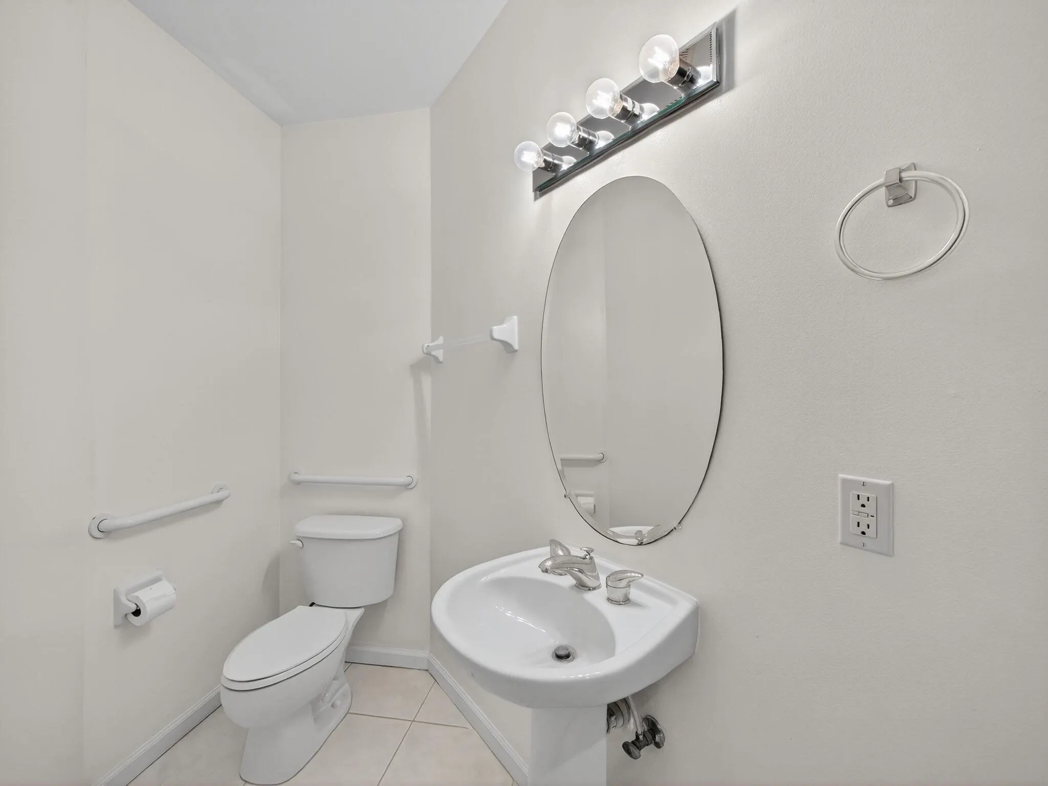 8337 Mulligan Circle, #3013