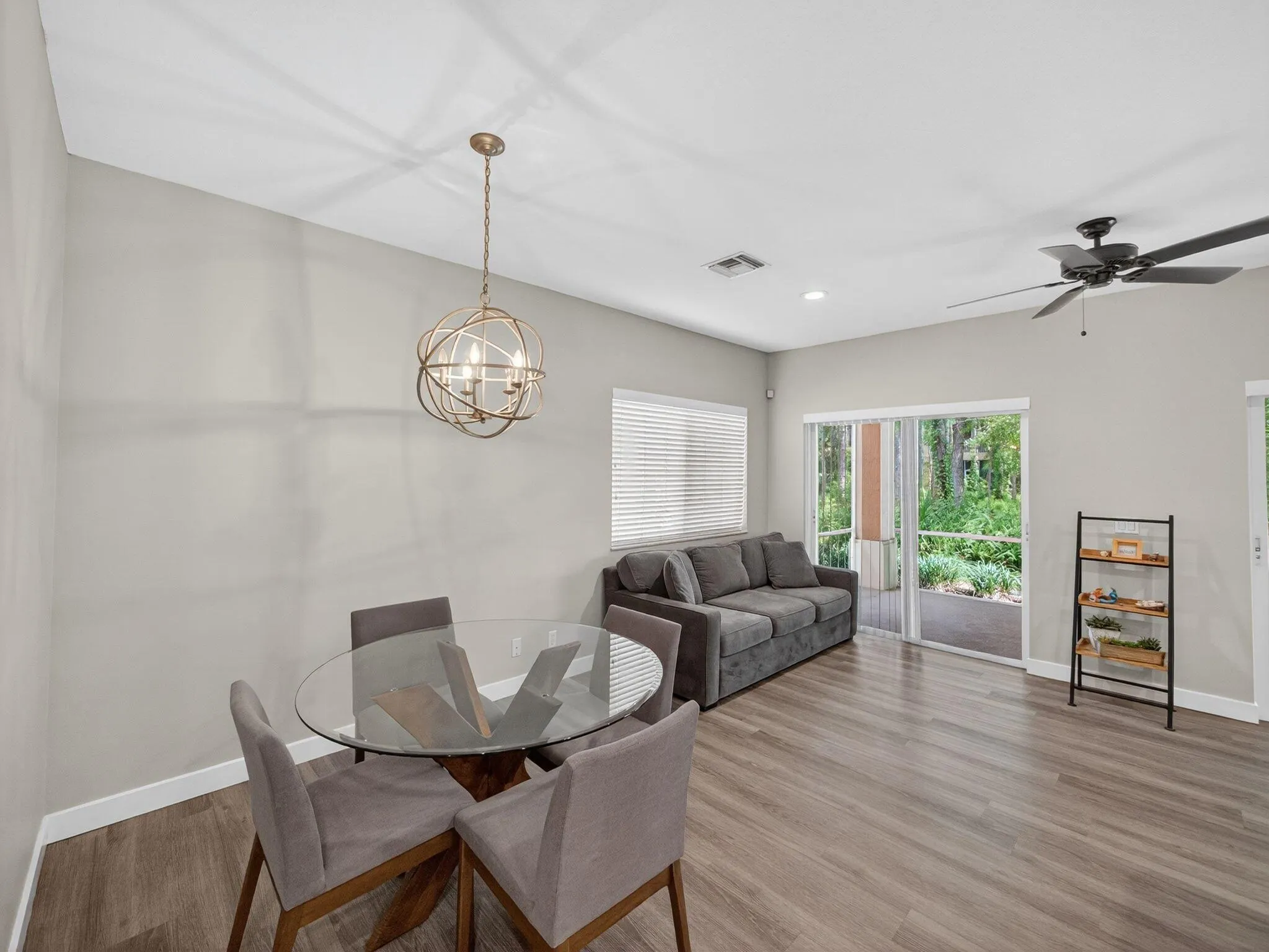 8337 Mulligan Circle, #3013