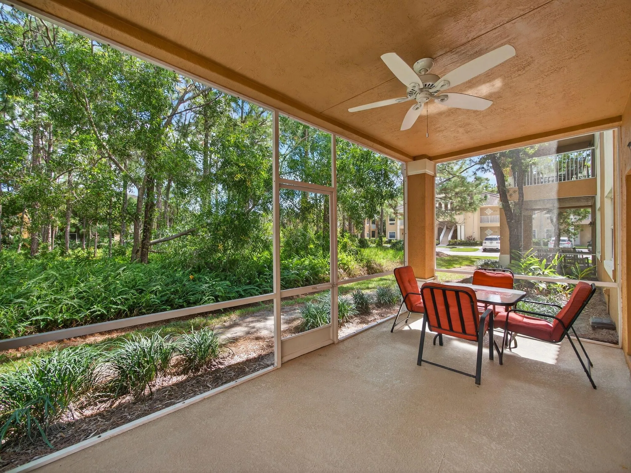 8337 Mulligan Circle, #3013
