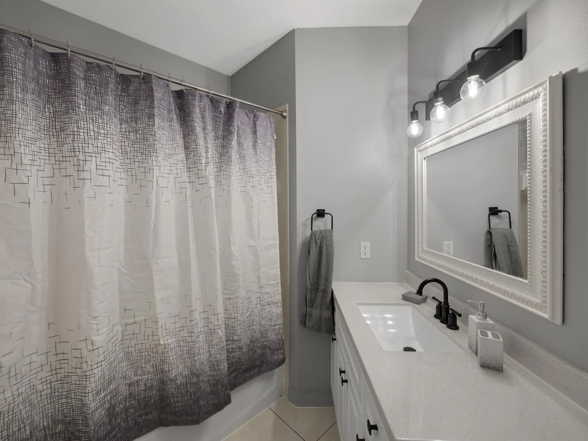 8337 Mulligan Circle, #3013