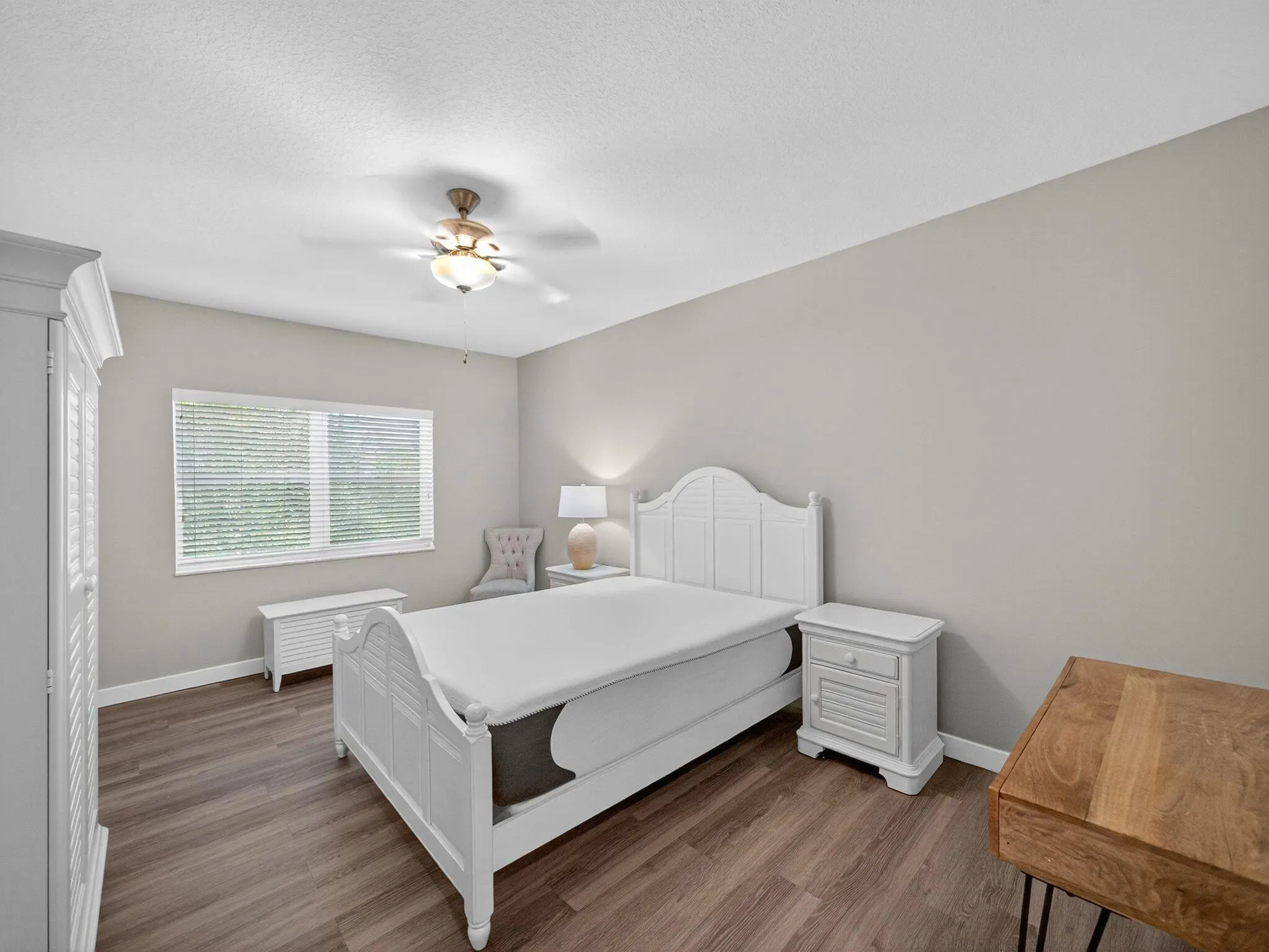 8337 Mulligan Circle, #3013