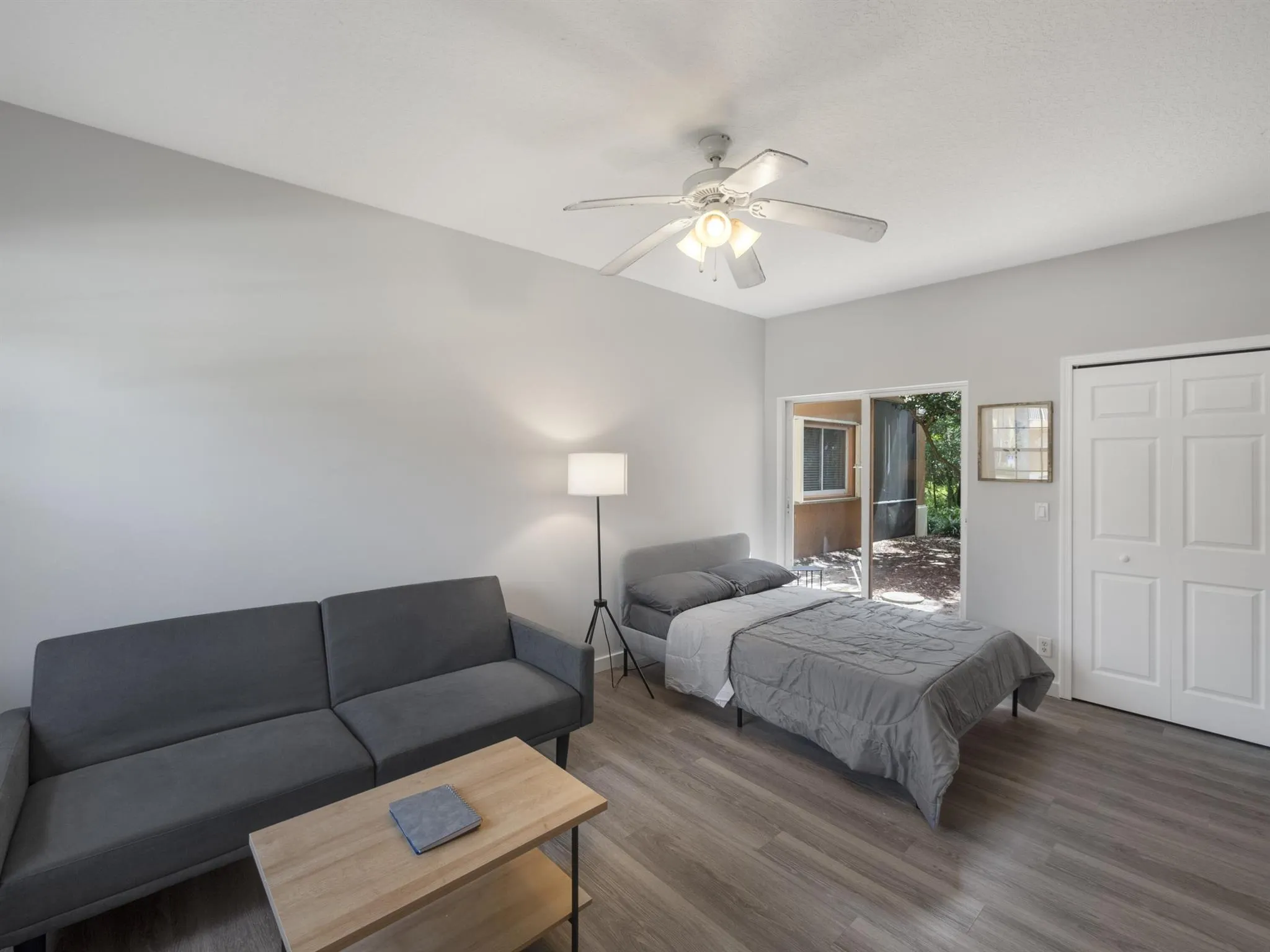 8337 Mulligan Circle, #3013