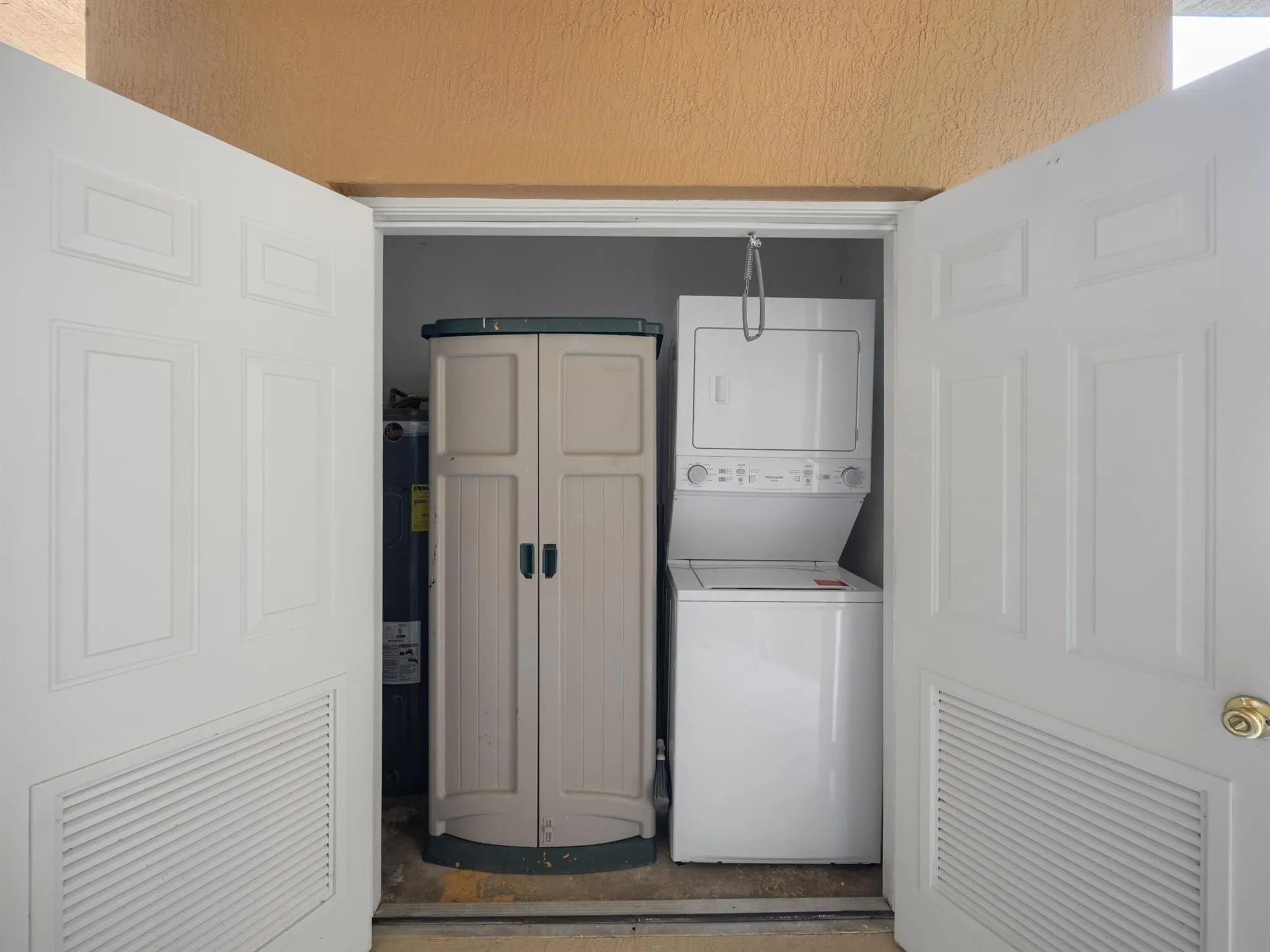 8337 Mulligan Circle, #3013