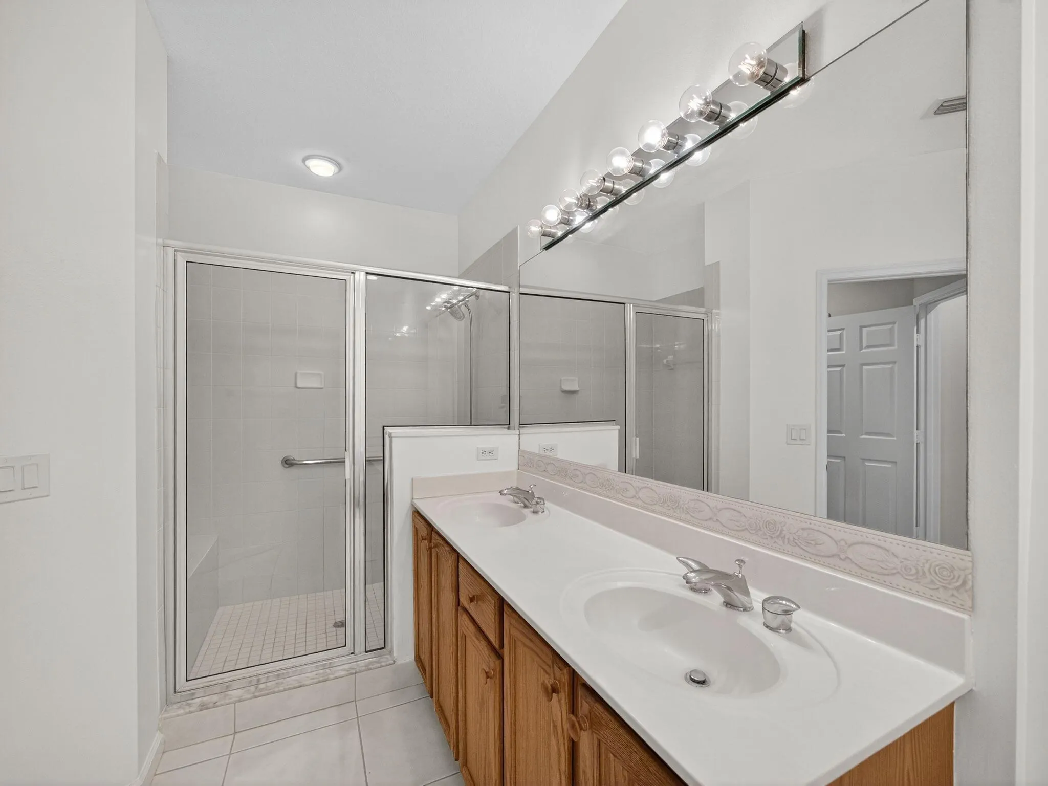 8337 Mulligan Circle, #3013