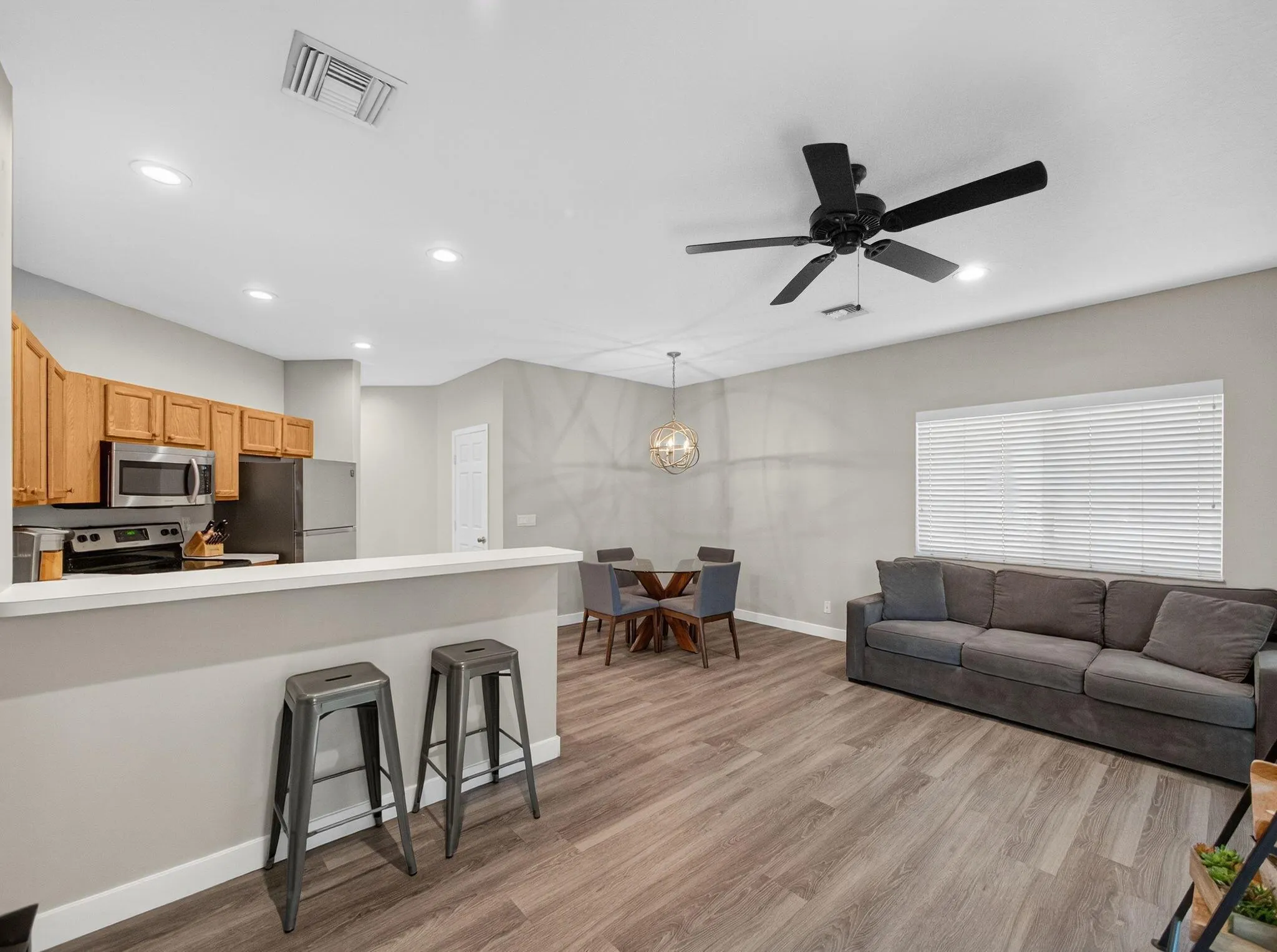8337 Mulligan Circle, #3013