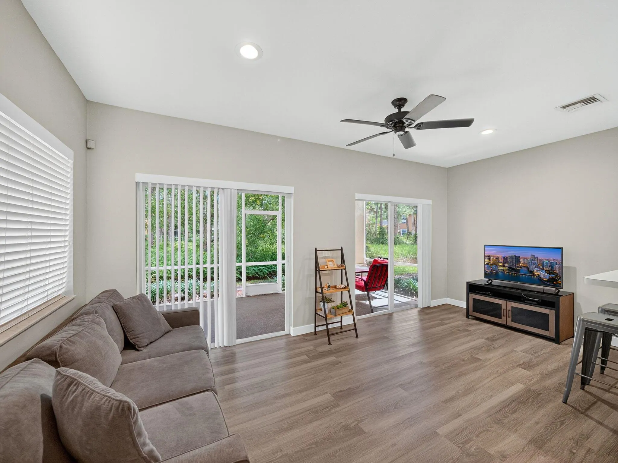 8337 Mulligan Circle, #3013