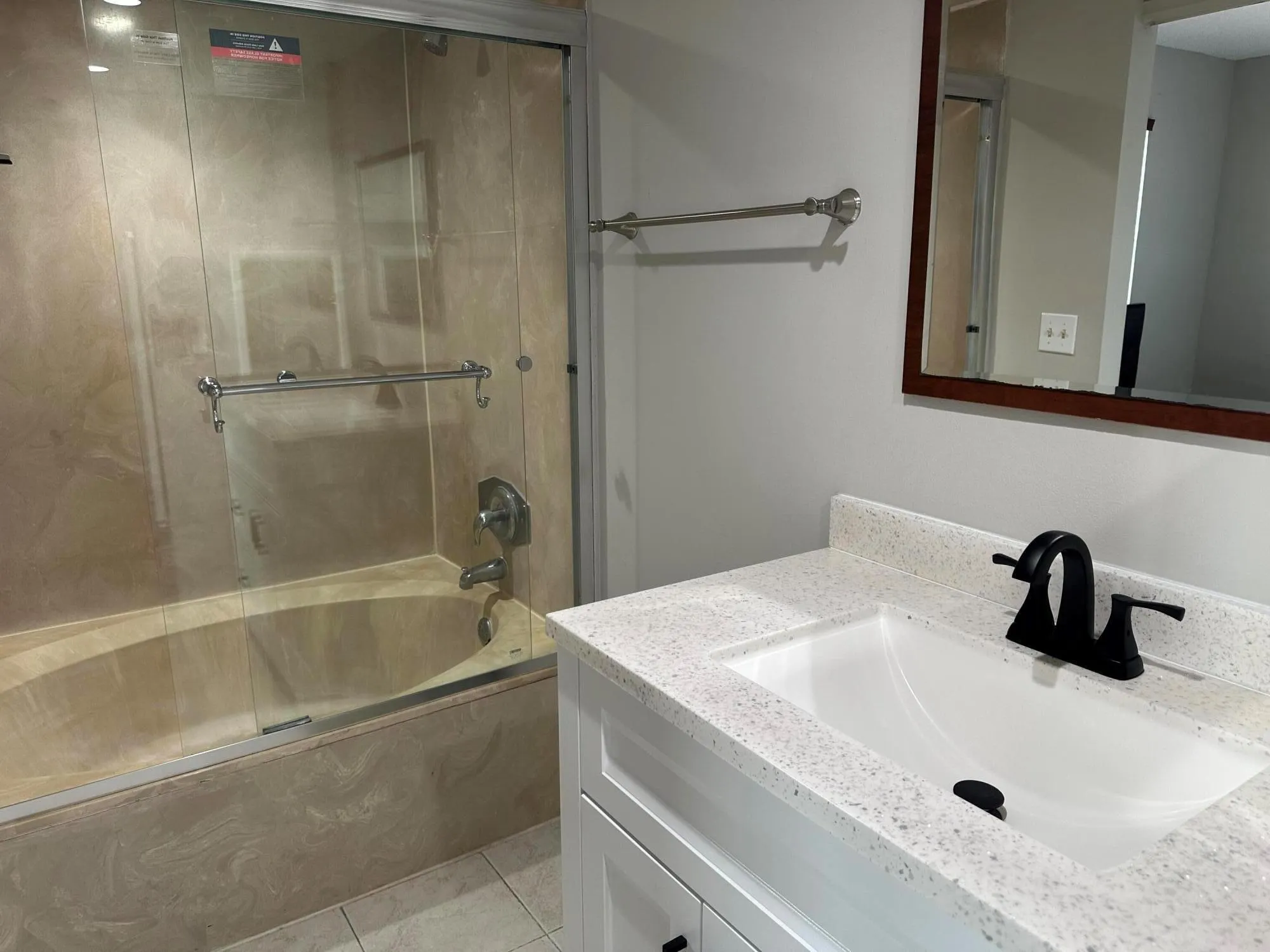 9355 SW 8th Street, #311