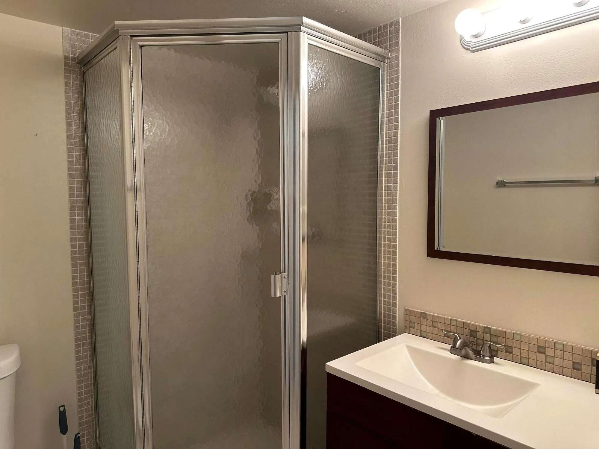 9355 SW 8th Street, #311