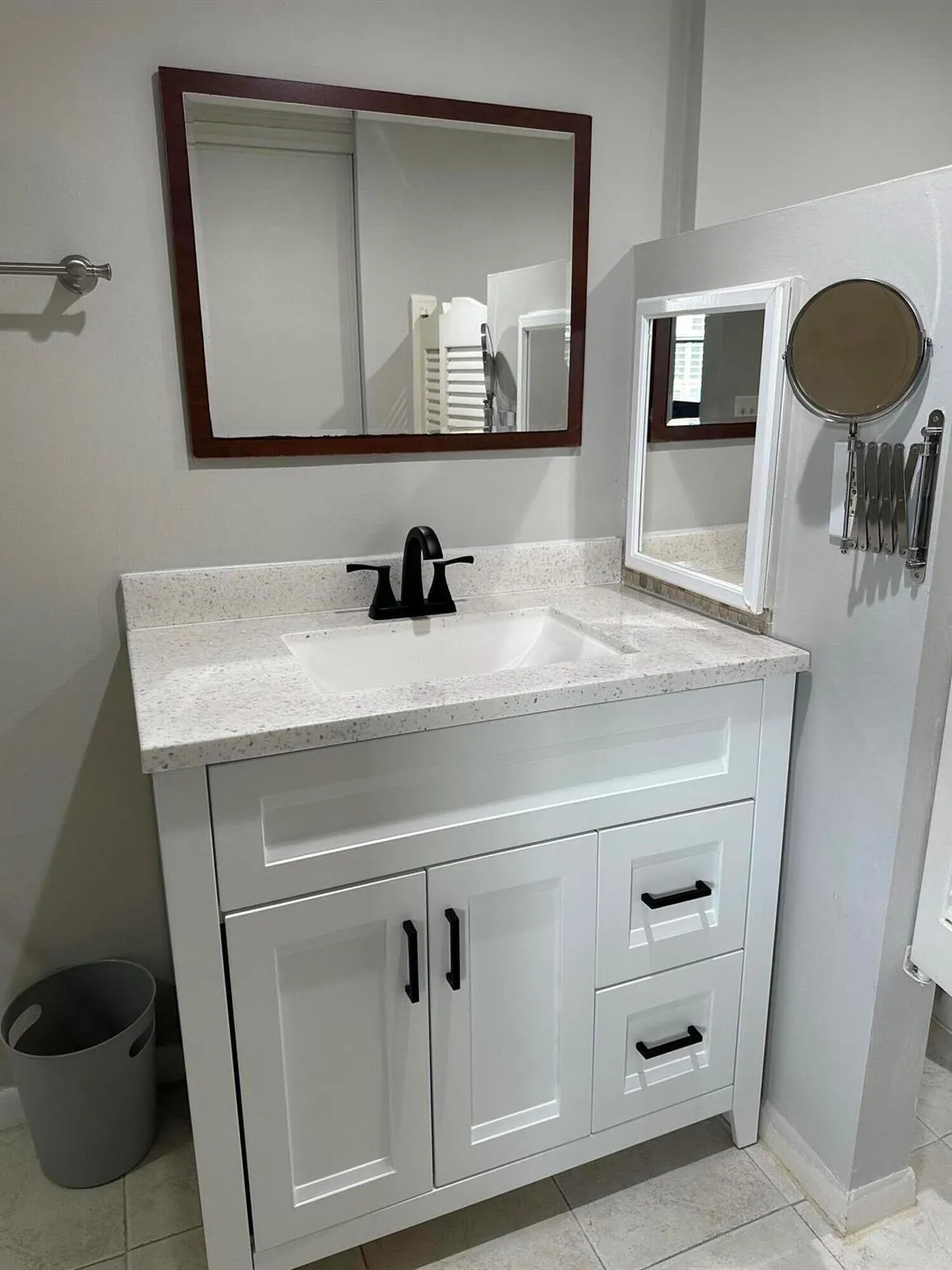 9355 SW 8th Street, #311