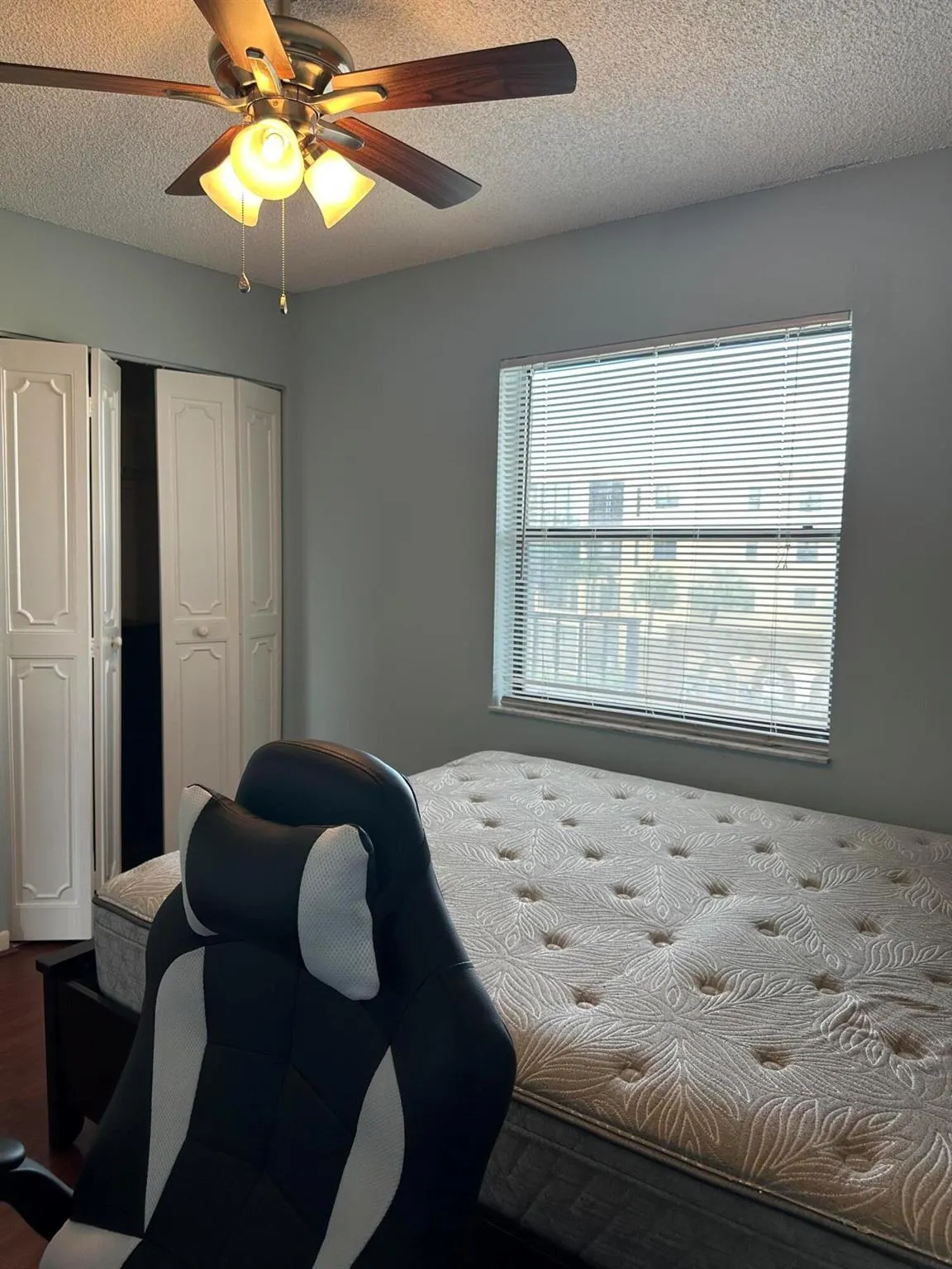 9355 SW 8th Street, #311