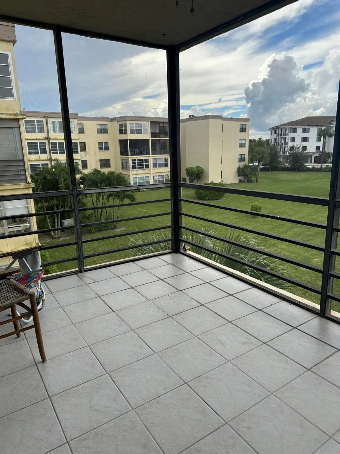 9355 SW 8th Street, #311