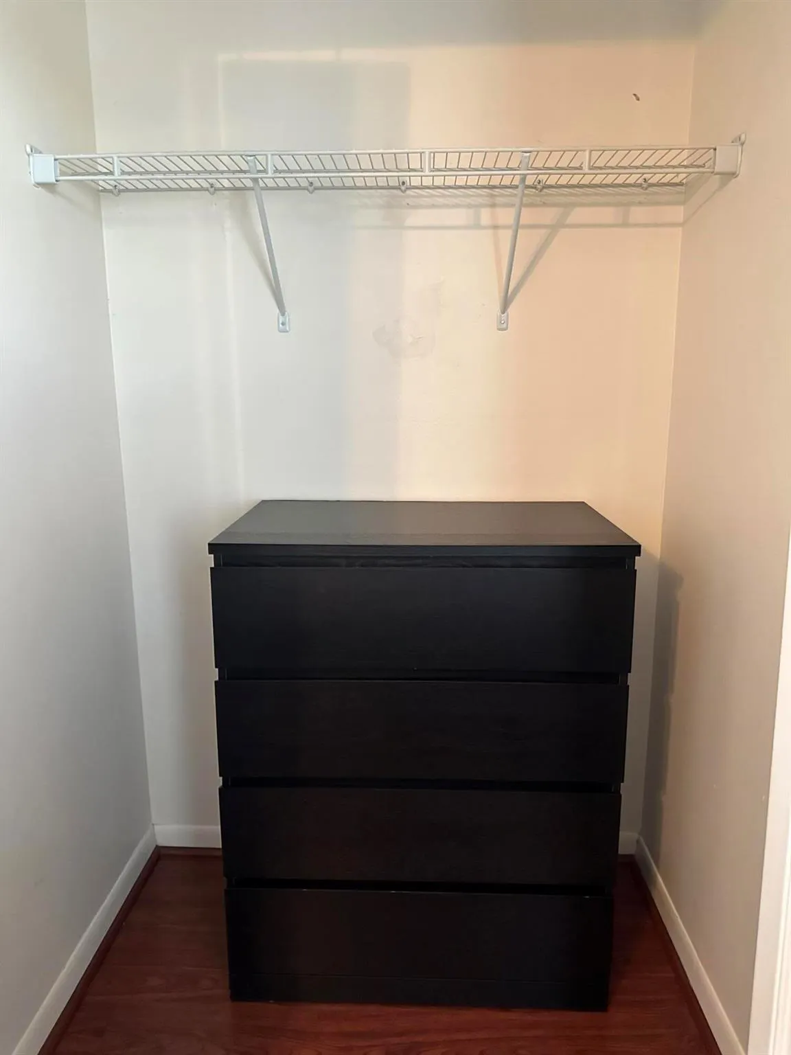9355 SW 8th Street, #311