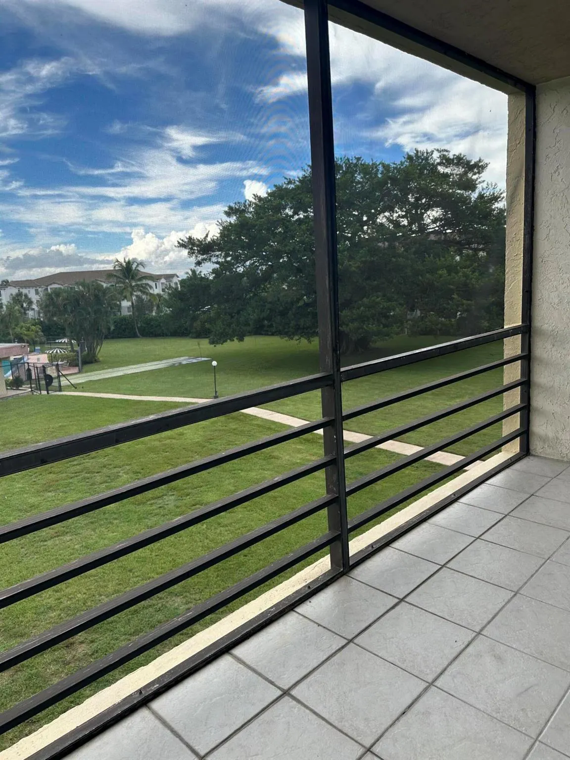 9355 SW 8th Street, #311