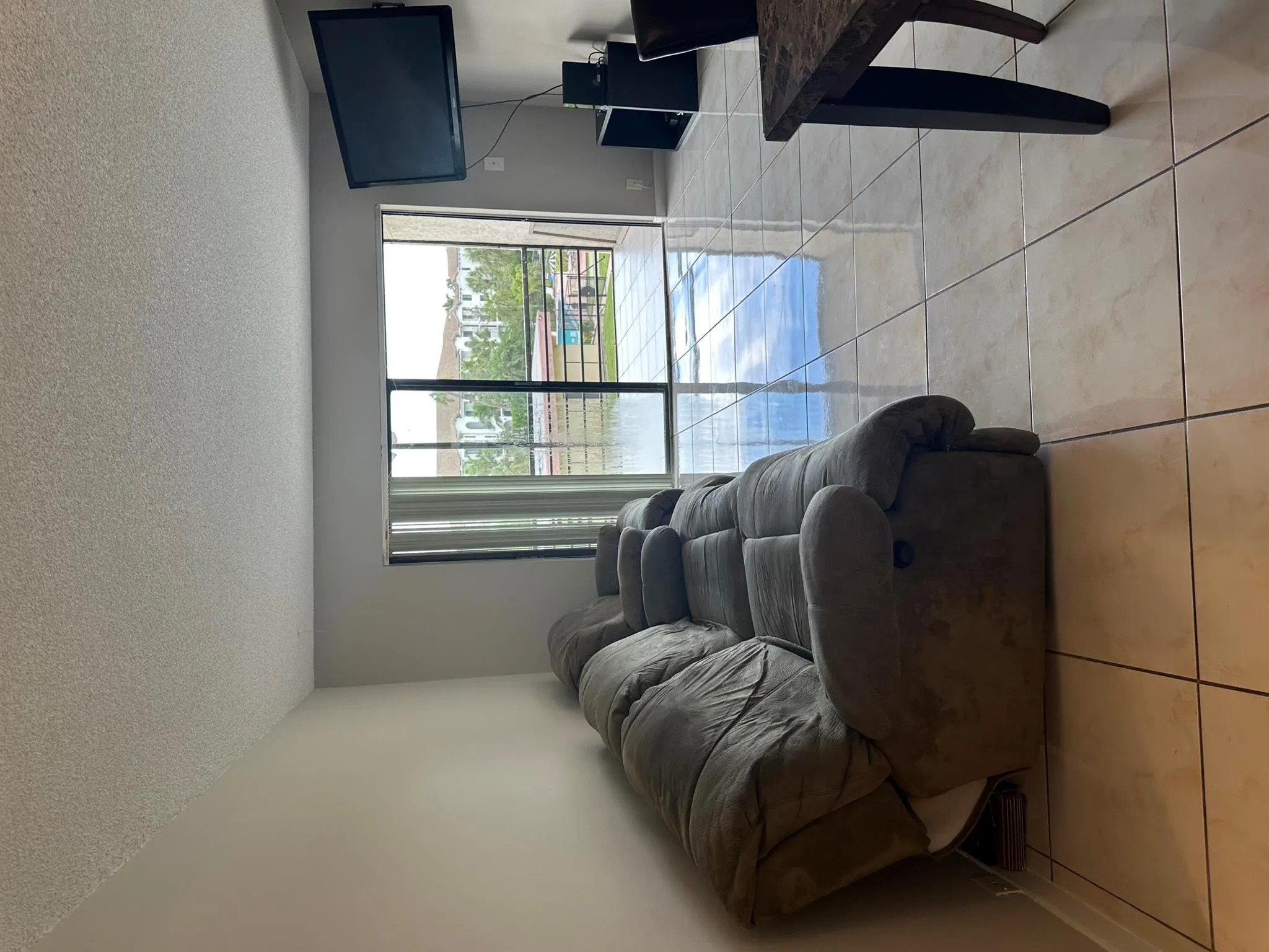 9355 SW 8th Street, #311