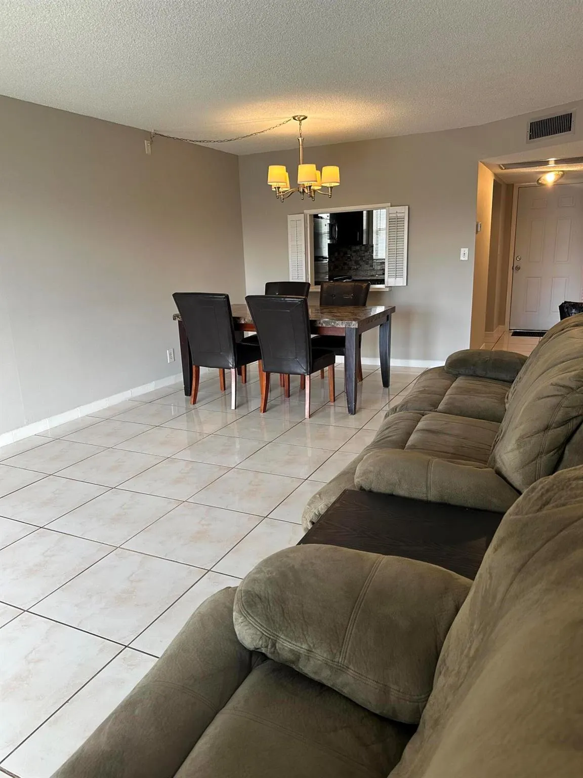 9355 SW 8th Street, #311