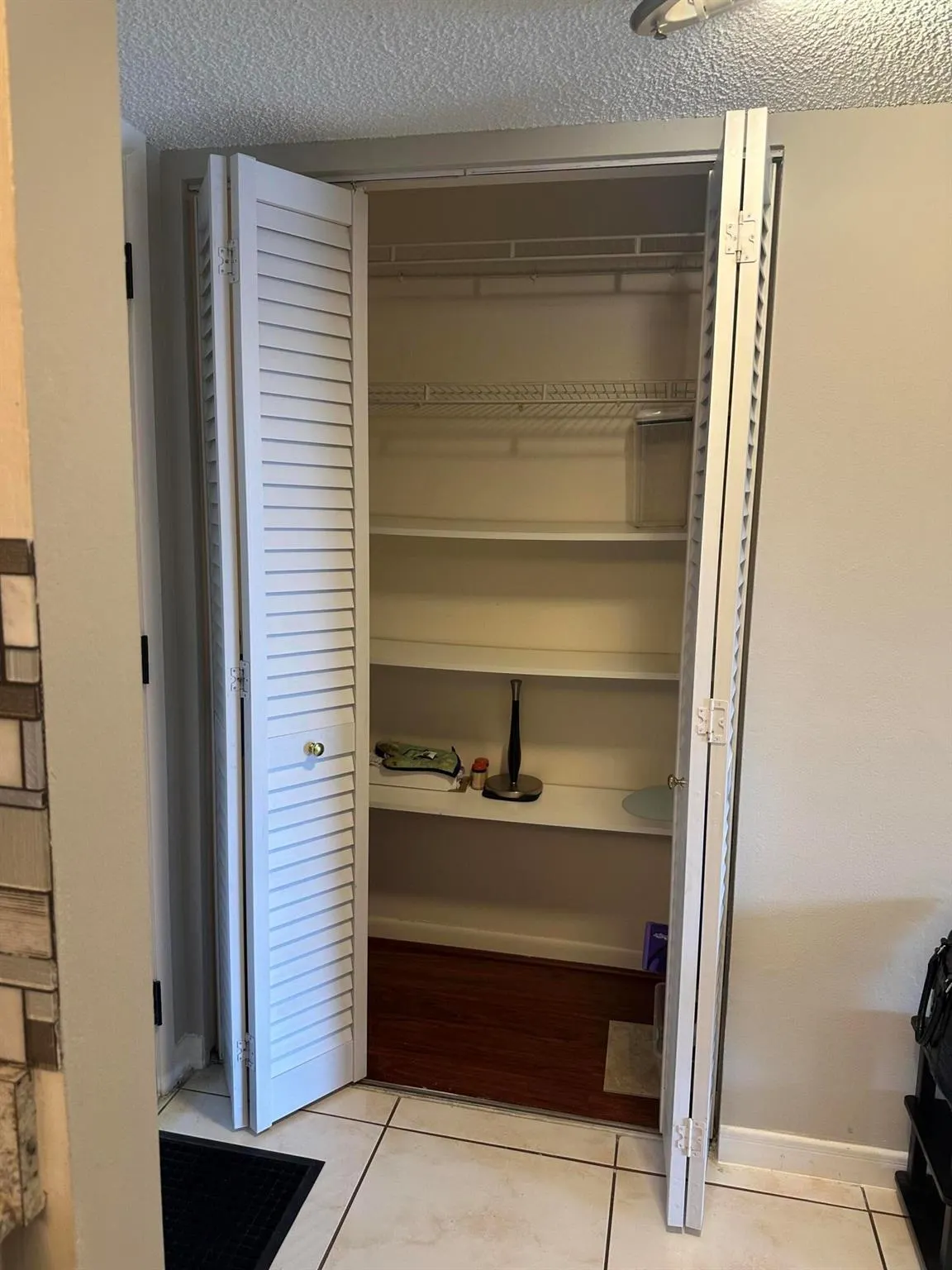 9355 SW 8th Street, #311