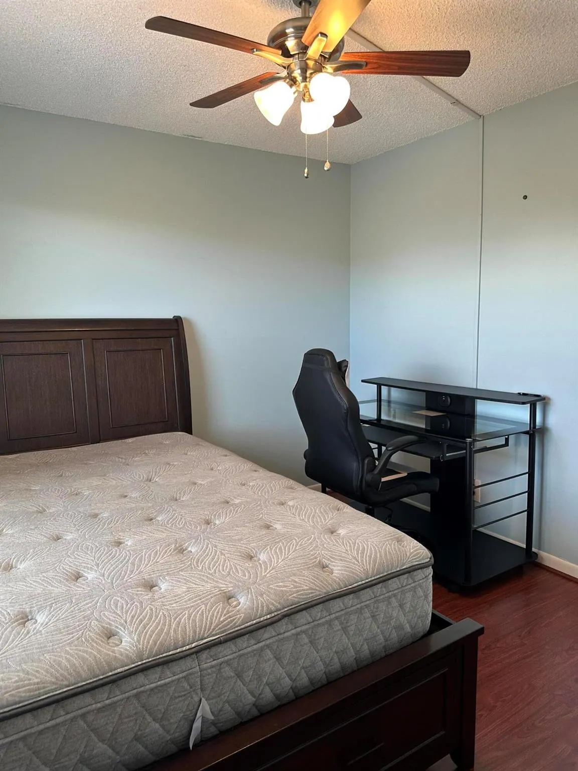 9355 SW 8th Street, #311