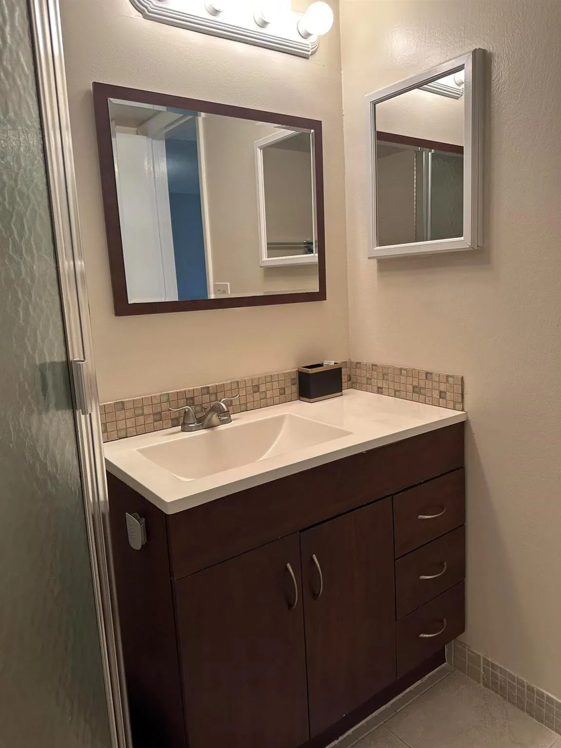 9355 SW 8th Street, #311