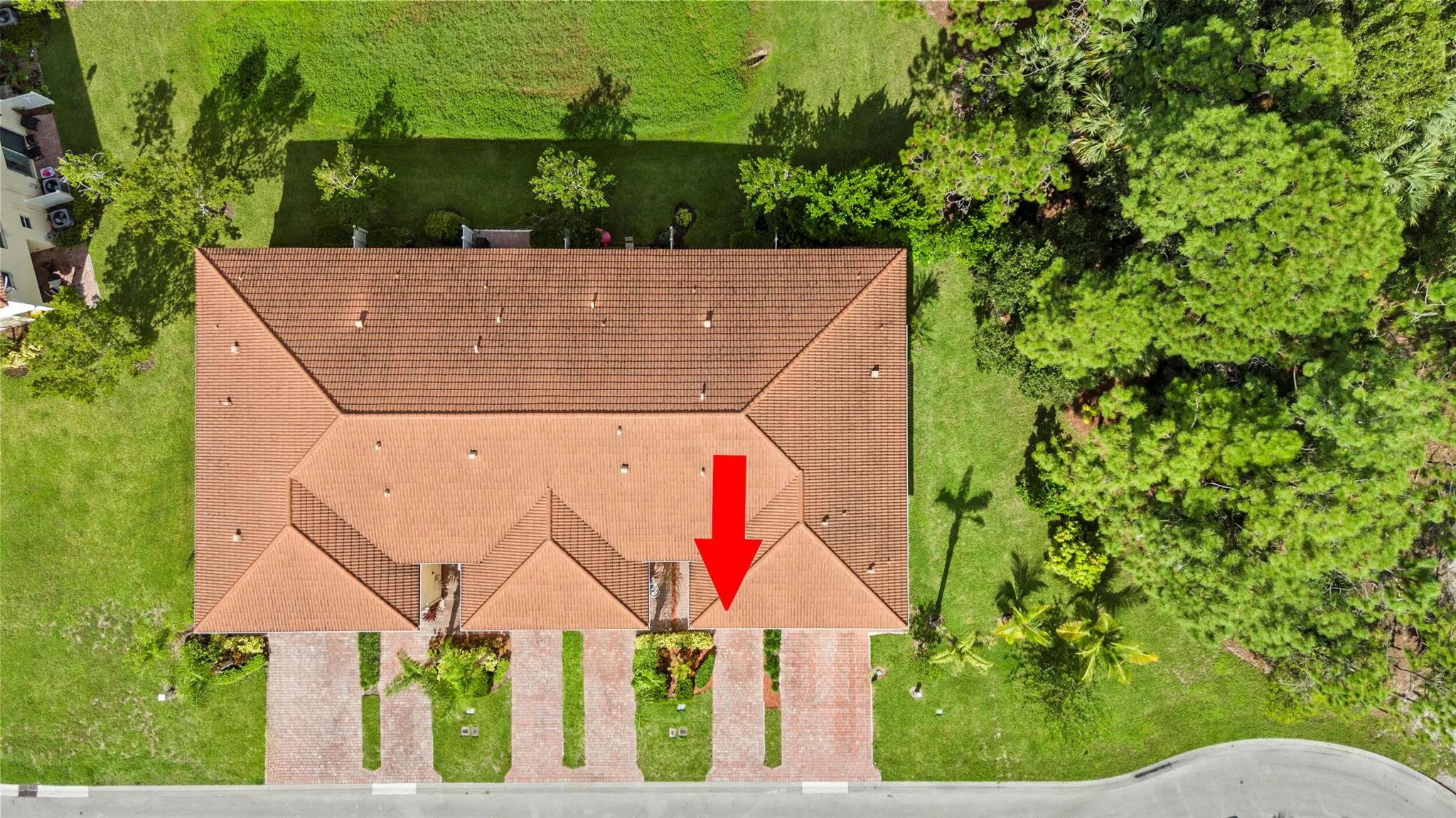 9743 SW Purple Martin Way