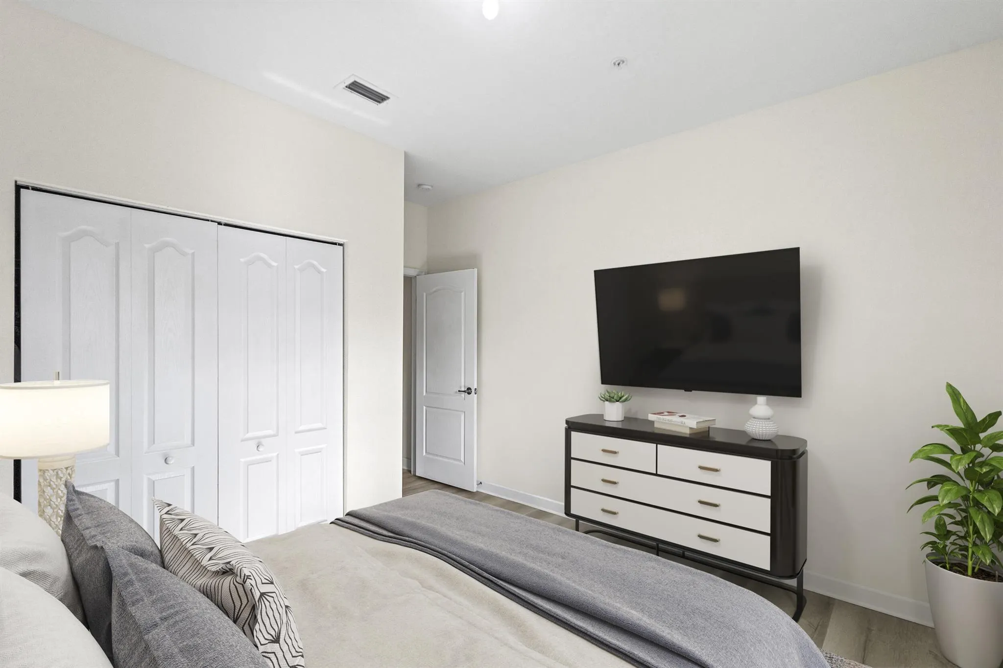 9743 SW Purple Martin Way