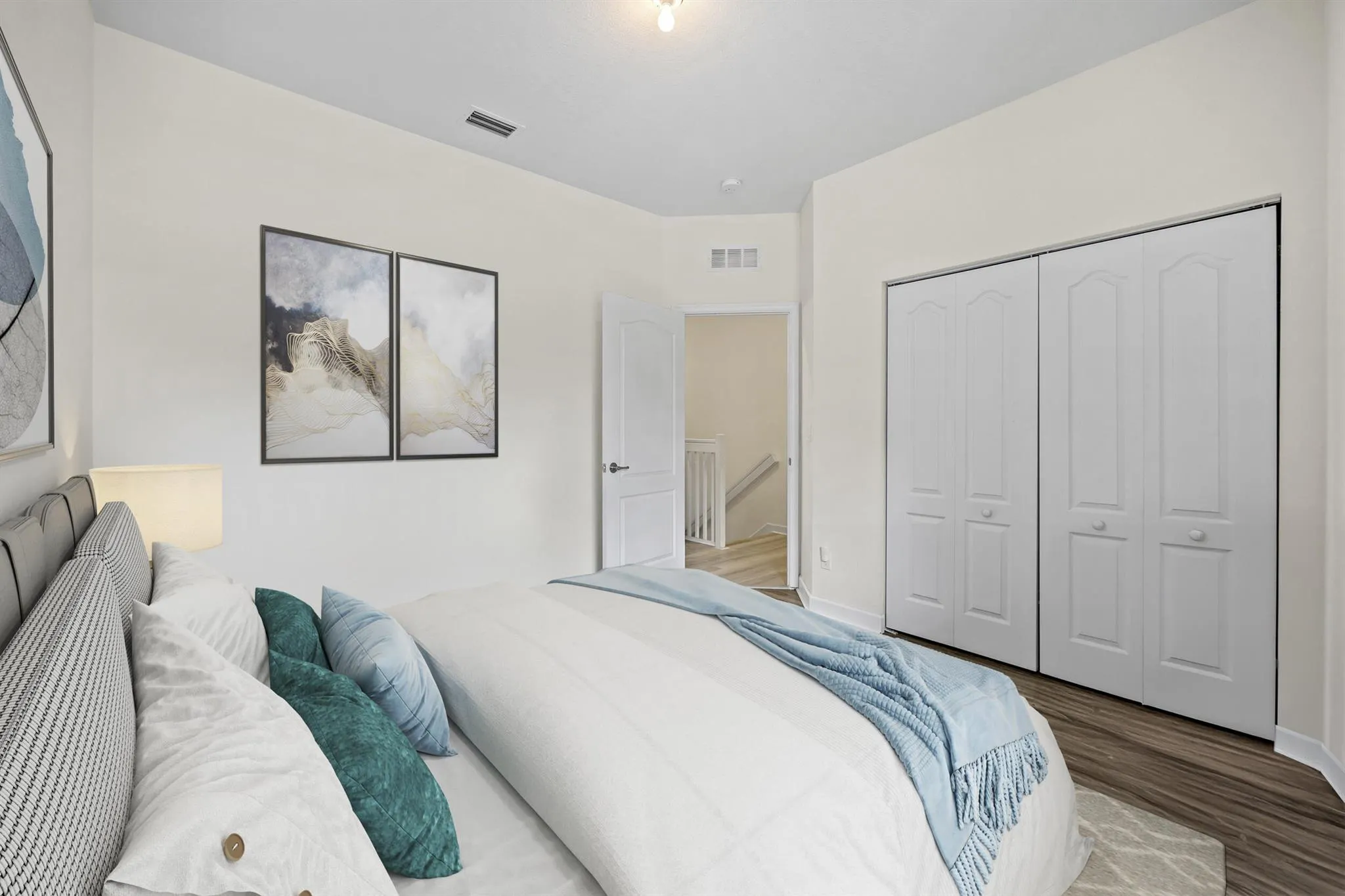 9743 SW Purple Martin Way
